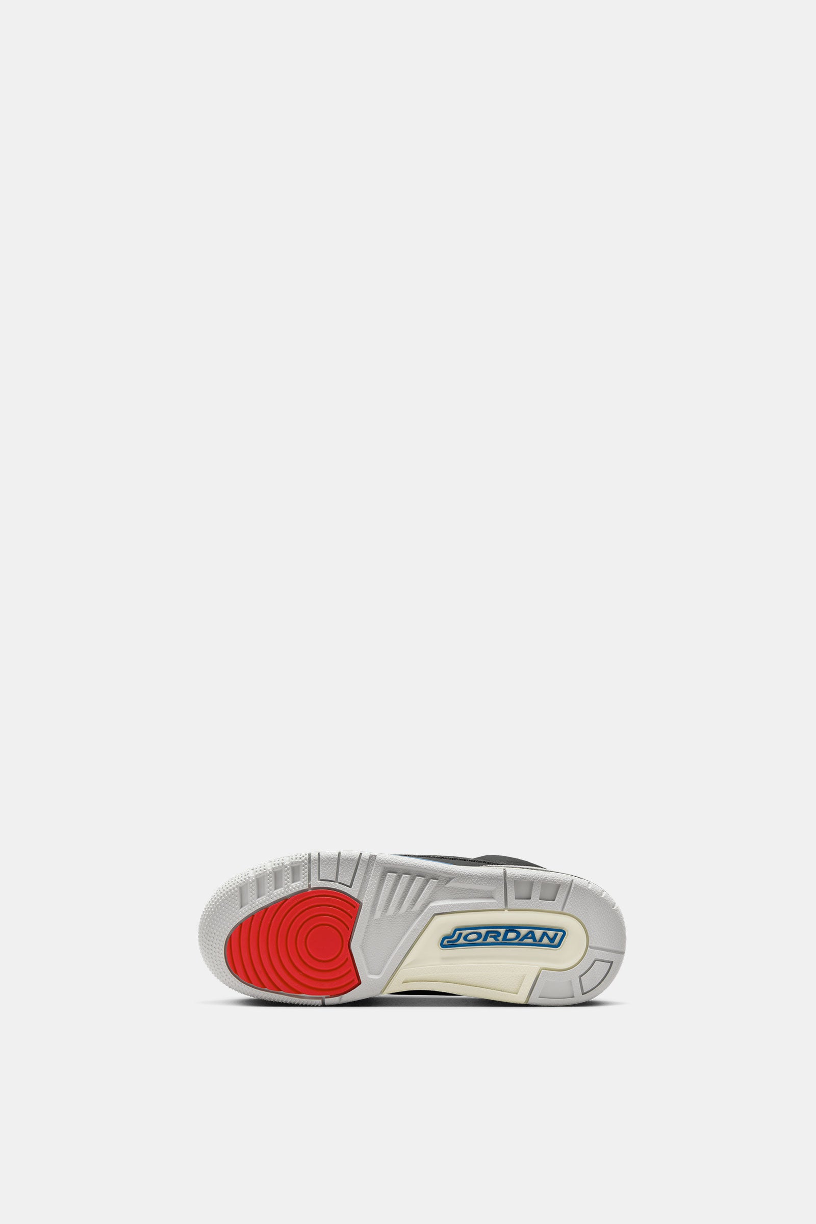 Air Jordan 3 Retro (GS) "Rare Air"