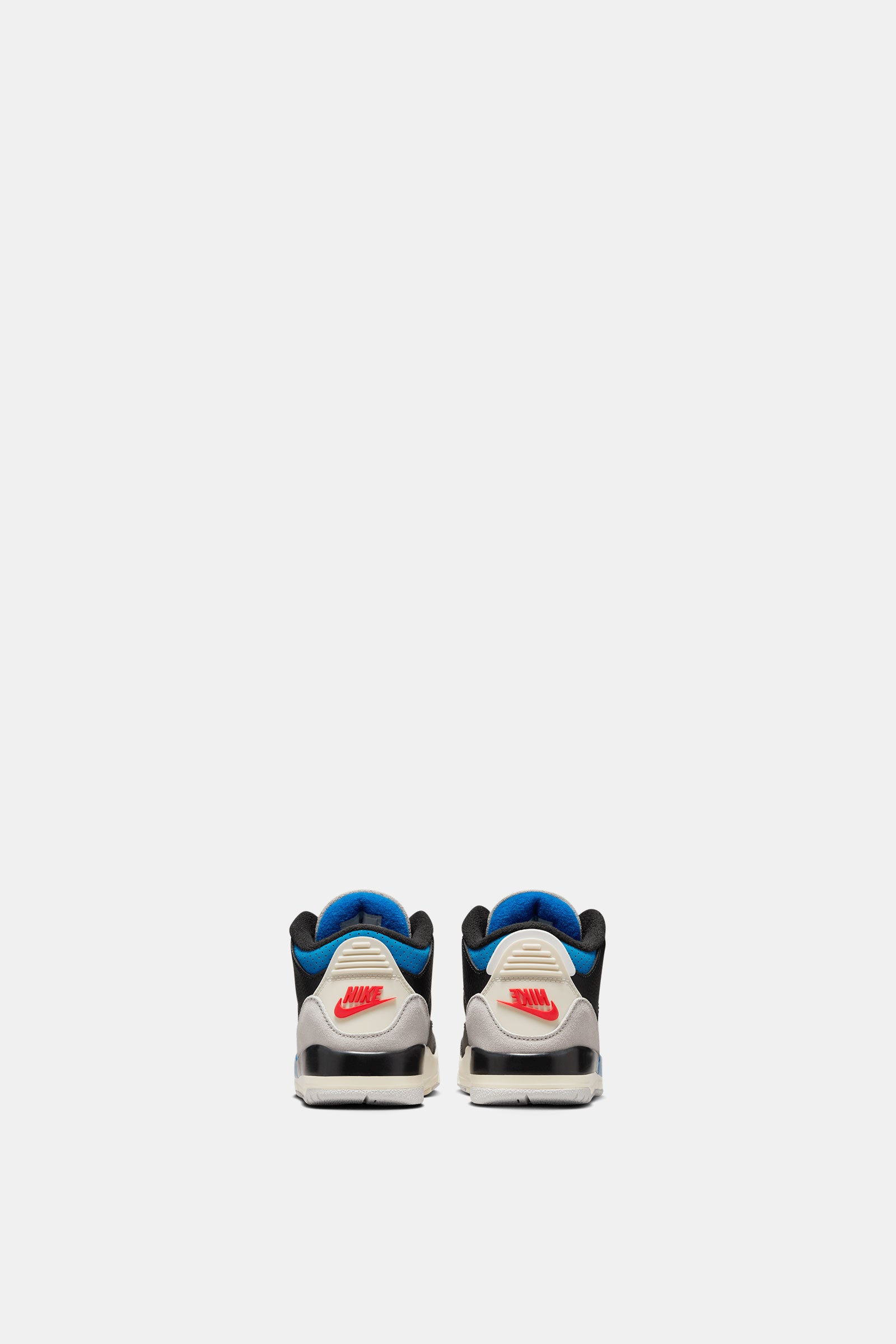 Jordan 3 Retro (PS) "Rare Air"
