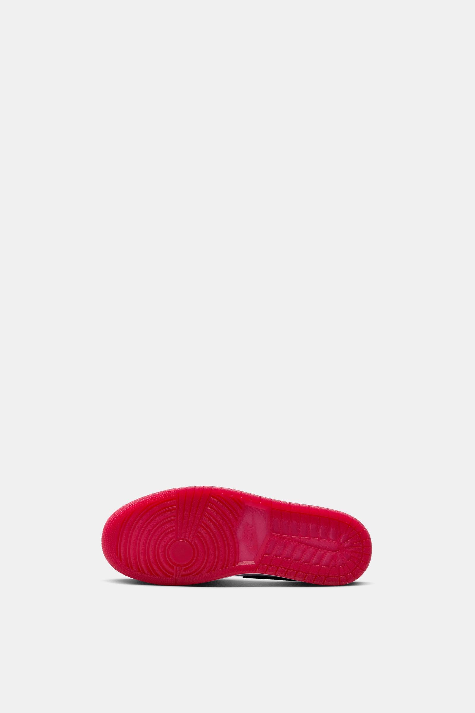 Air Jordan 1 Low SE