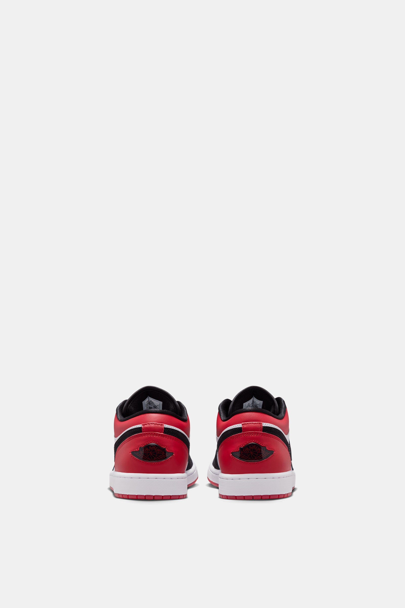 Air Jordan 1 Low SE