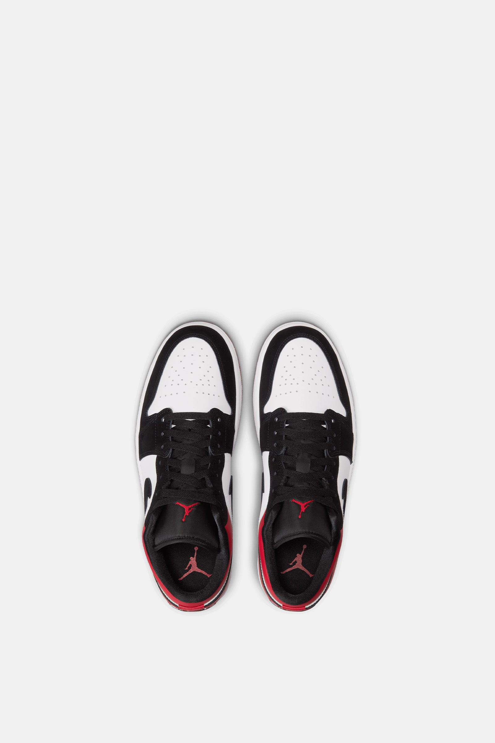 Air Jordan 1 Low SE