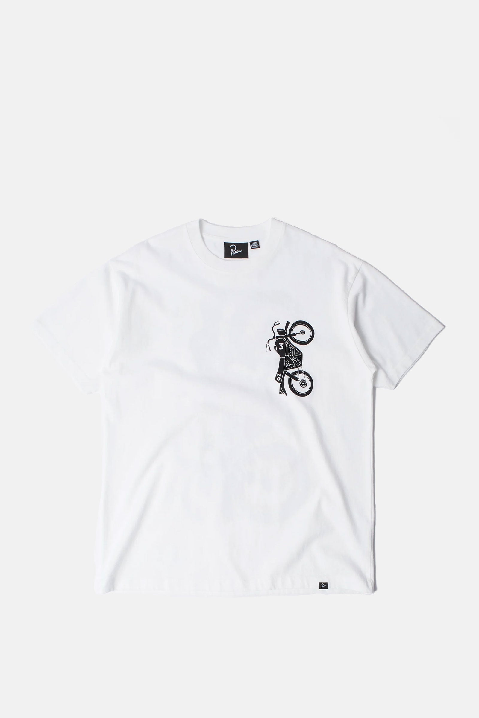 Not Another Boat T-shirt