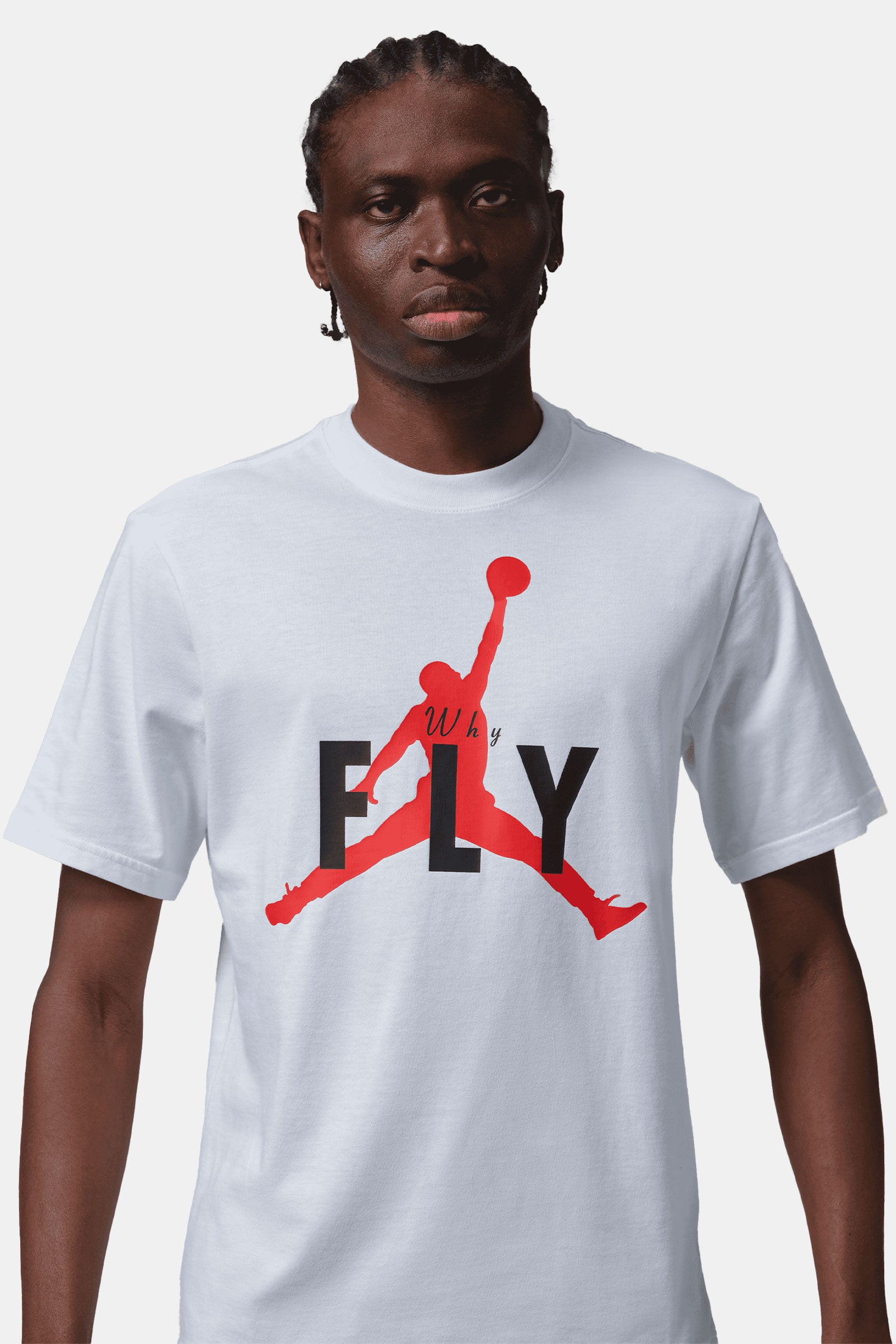 Jordan Sport Dri-FIT Golf T-Shirt