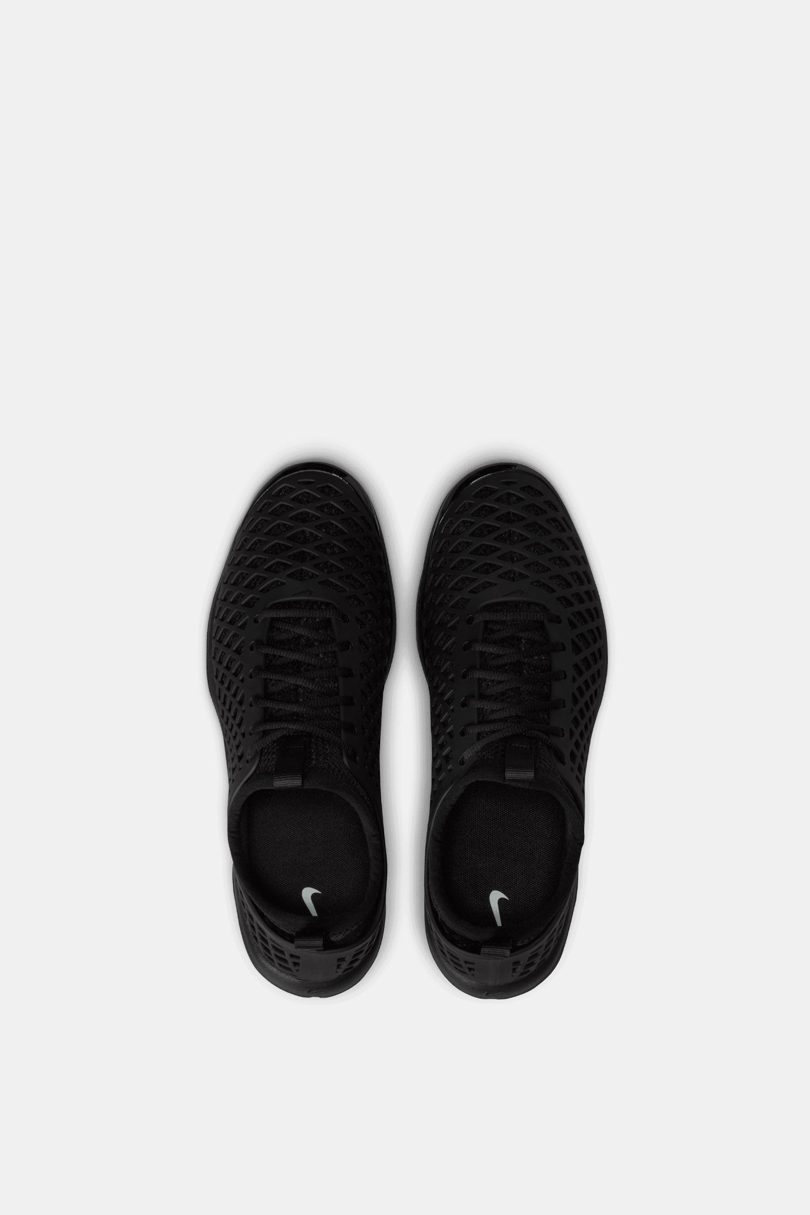 Women's Rejuven8 Run OG SP QS