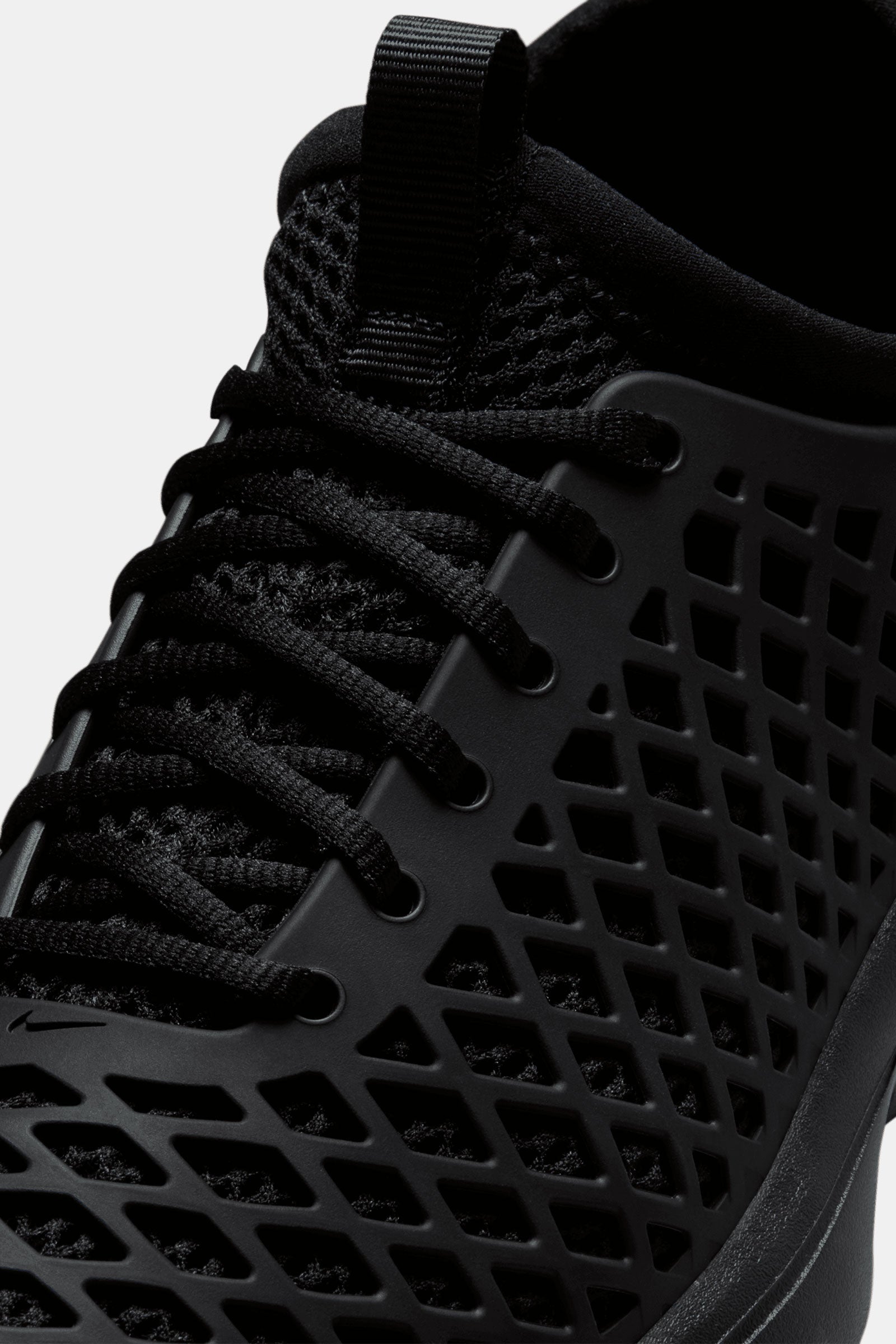 Women's Rejuven8 Run OG SP QS