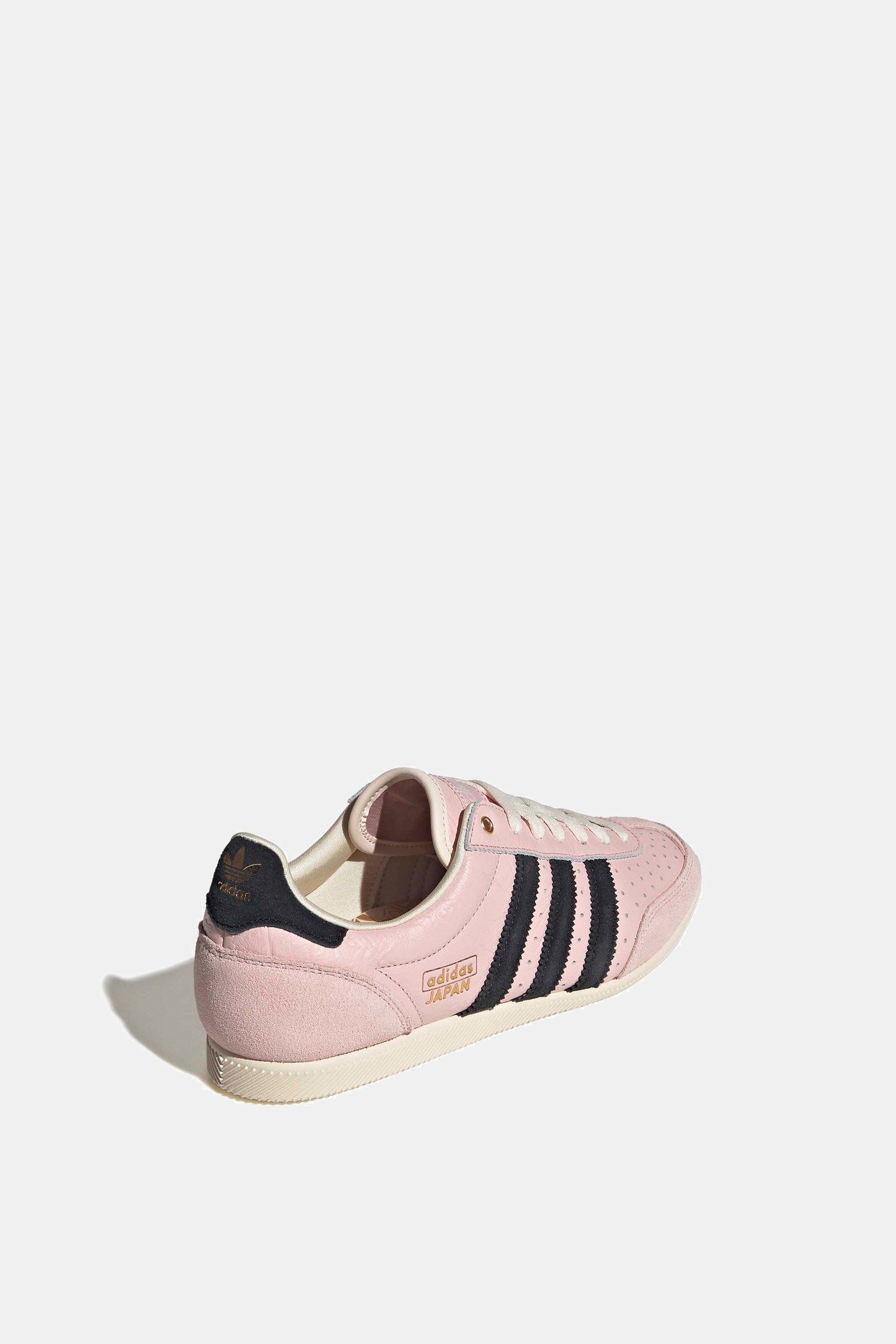 Women's Japan