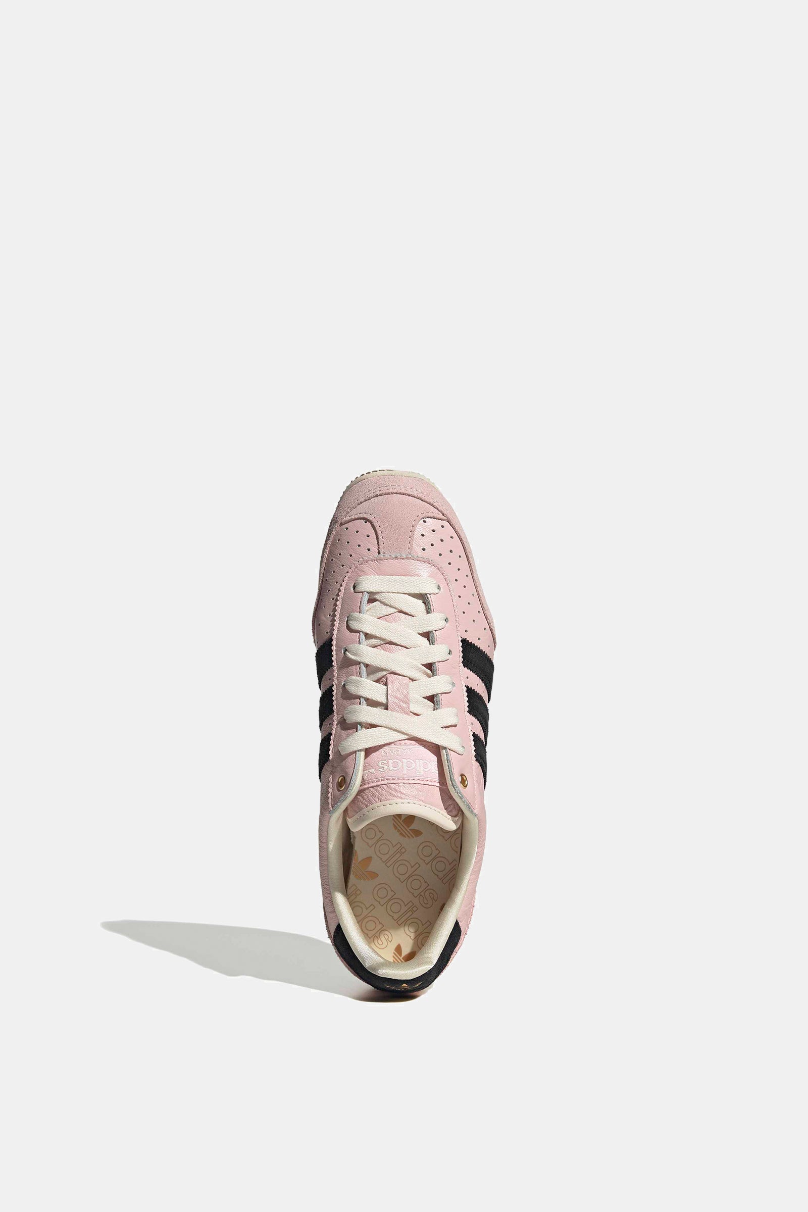 Women's Japan