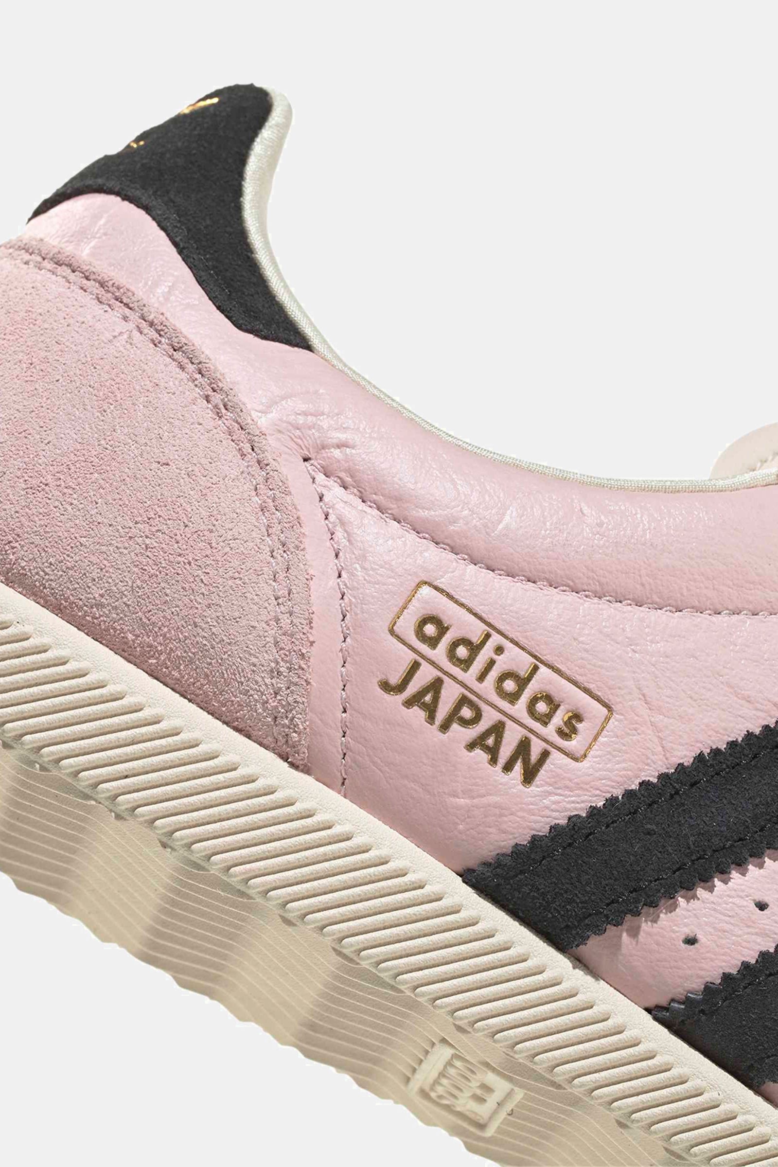 Women's Japan