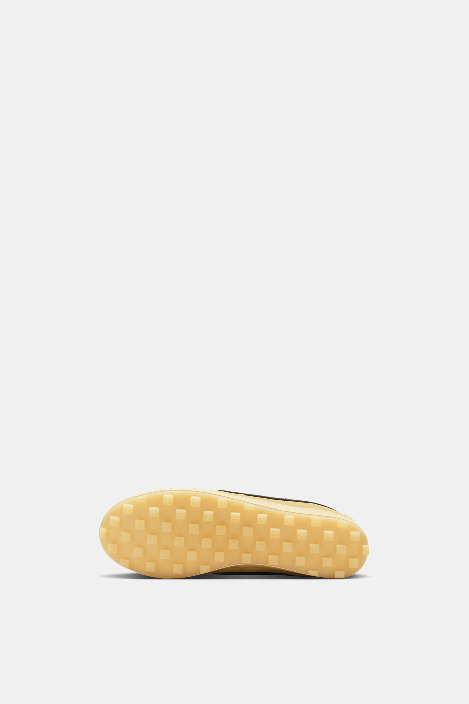 Nike Astrograbber