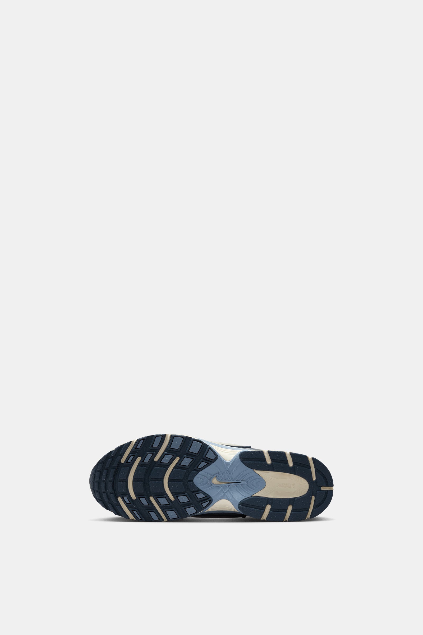 Nike V5 RNR SE "Denim"