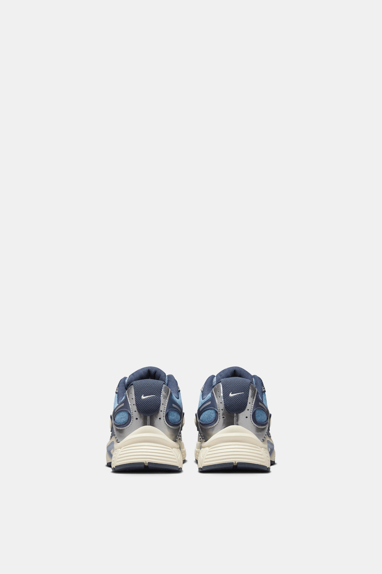 Nike V5 RNR SE "Denim"