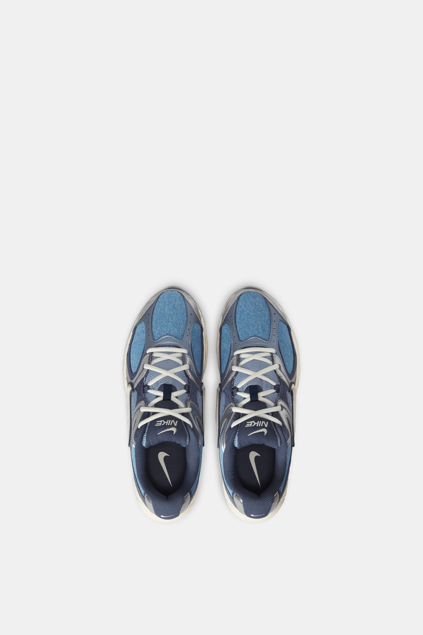 Nike V5 RNR SE "Denim"