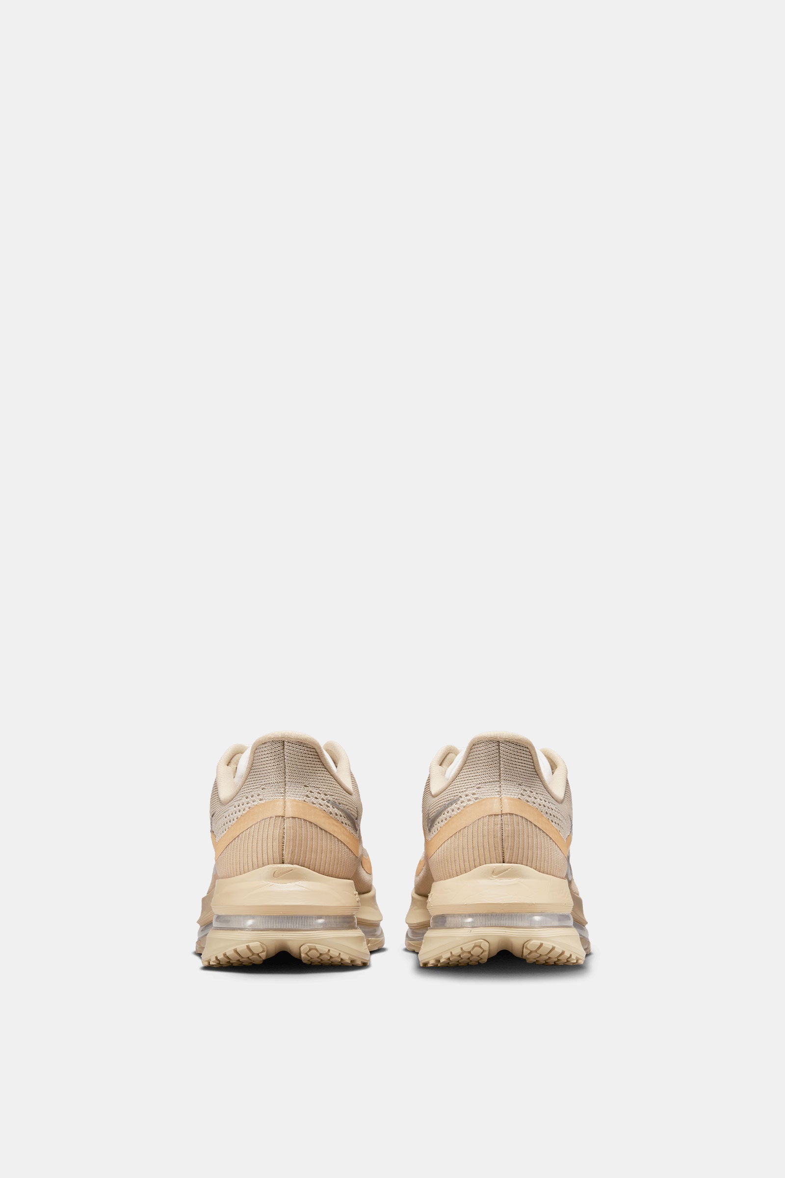 Nike Pegasus Premium SP