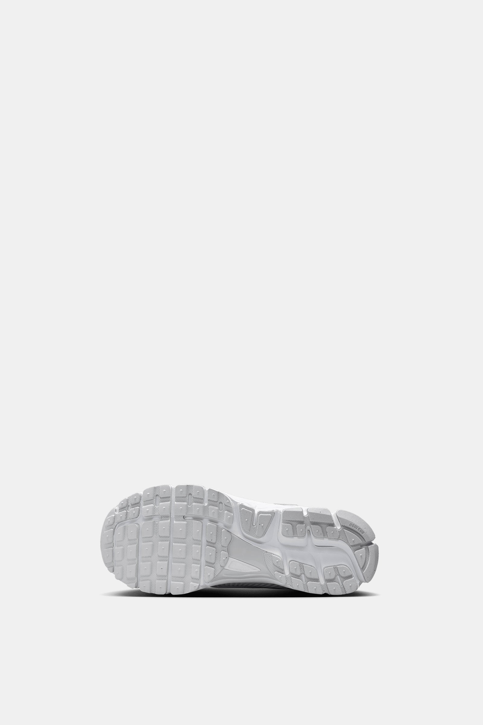 Women's Nike Zoom Vomero 5