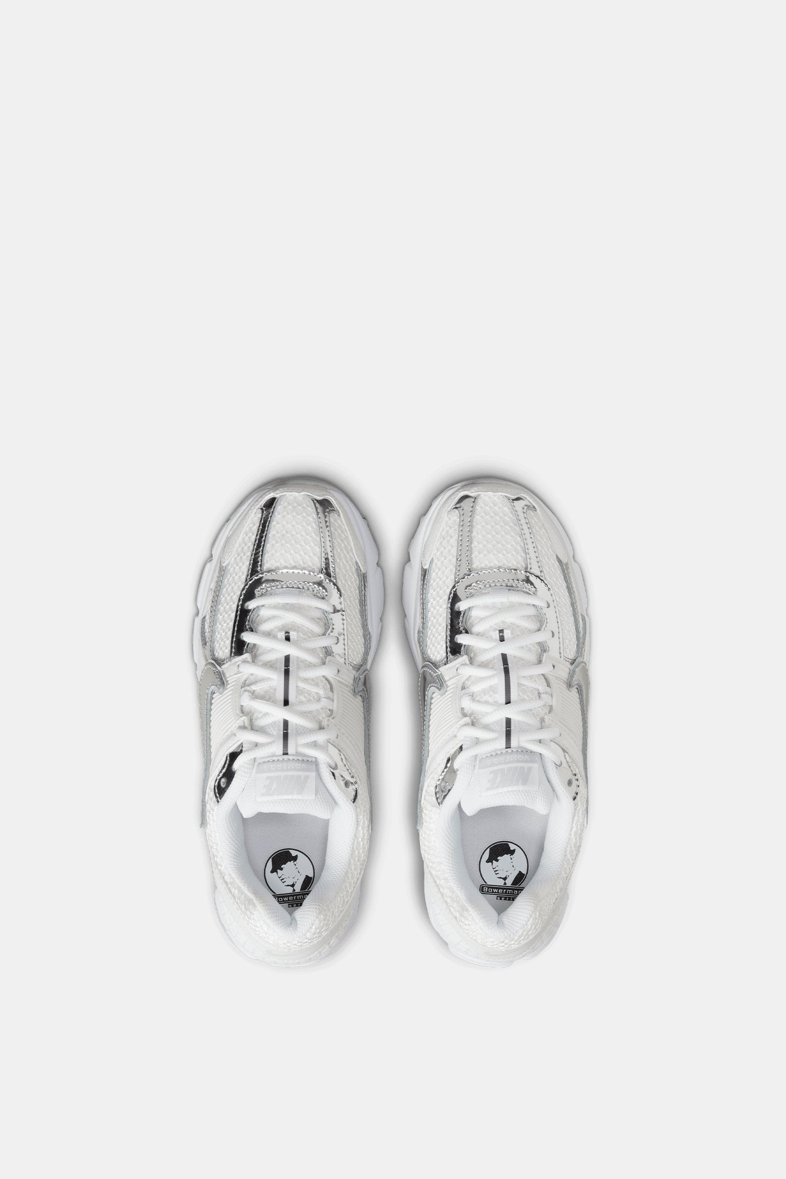 Women's Nike Zoom Vomero 5