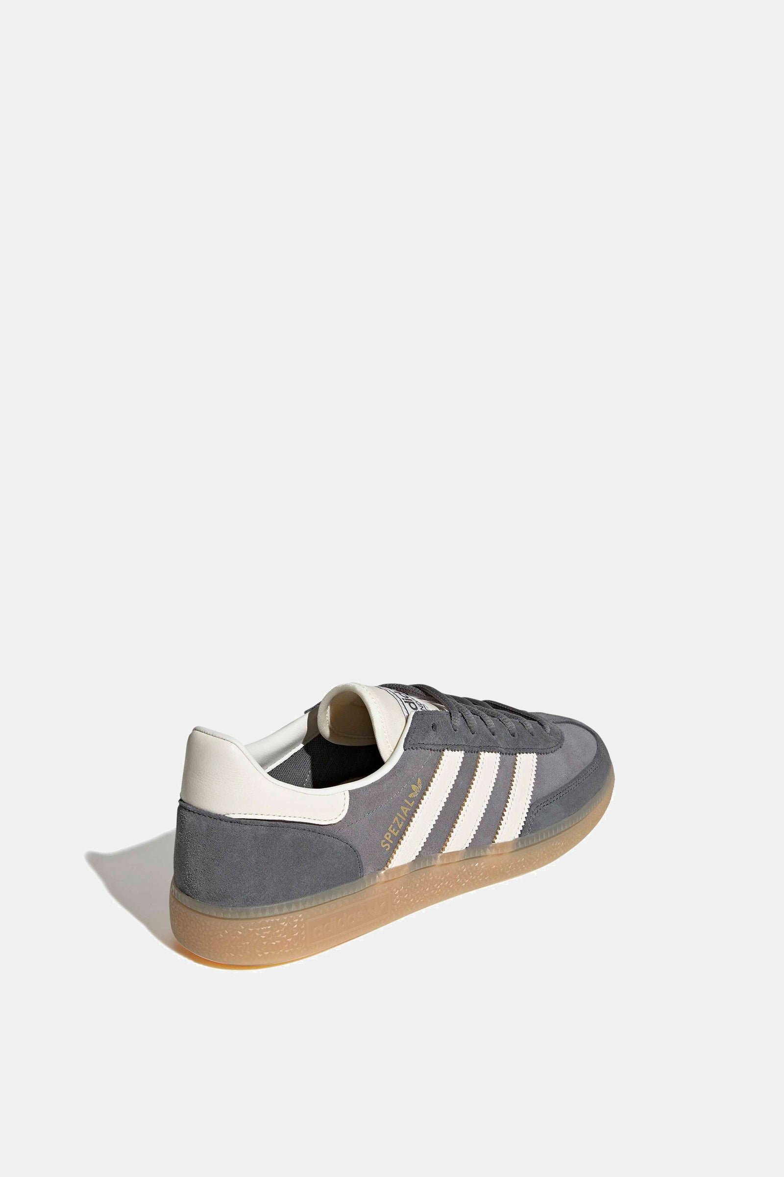 Handball Spezial