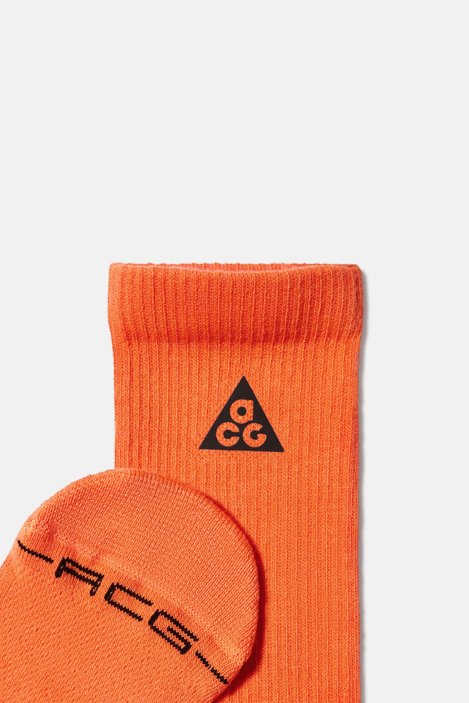 Nike ACG Everyday Elevated Crew Sock