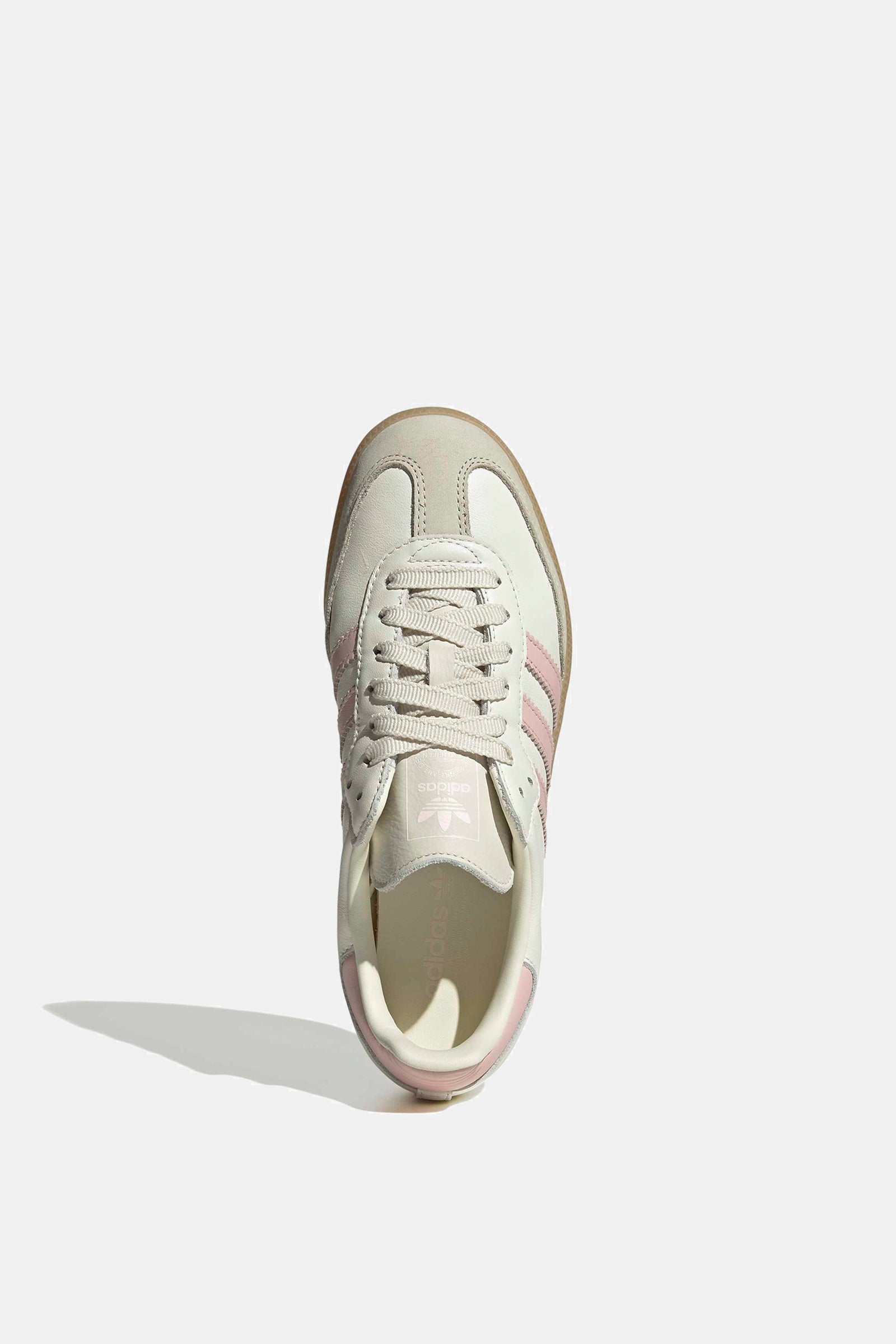 Women's Samba OG