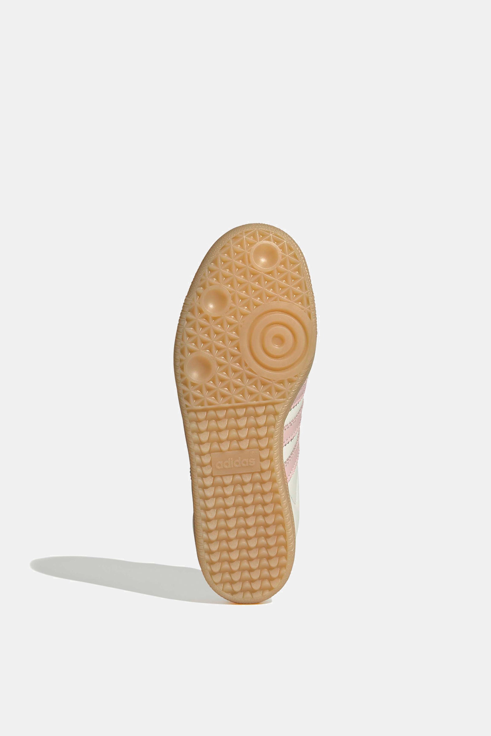 Women's Samba OG