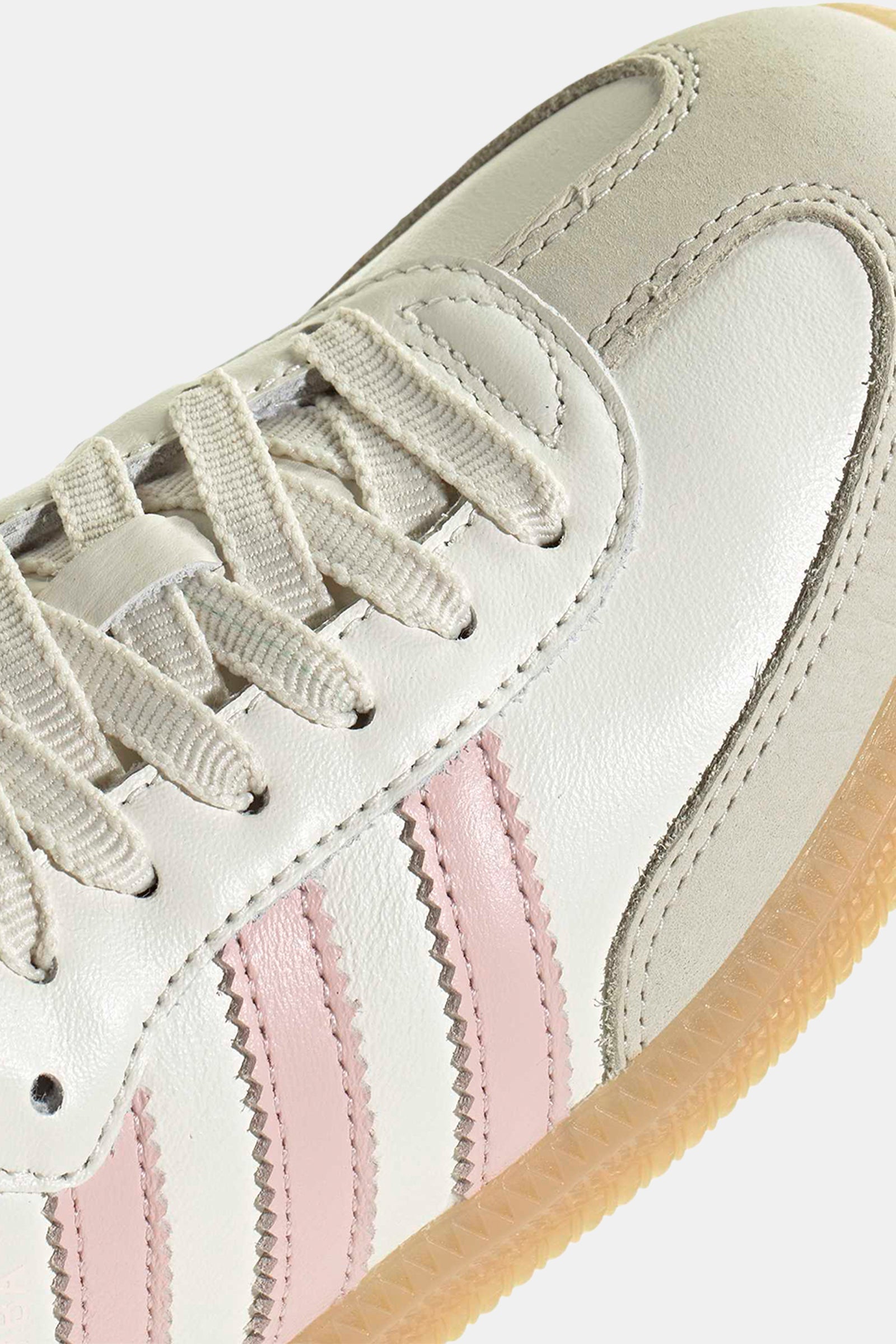 Women's Samba OG