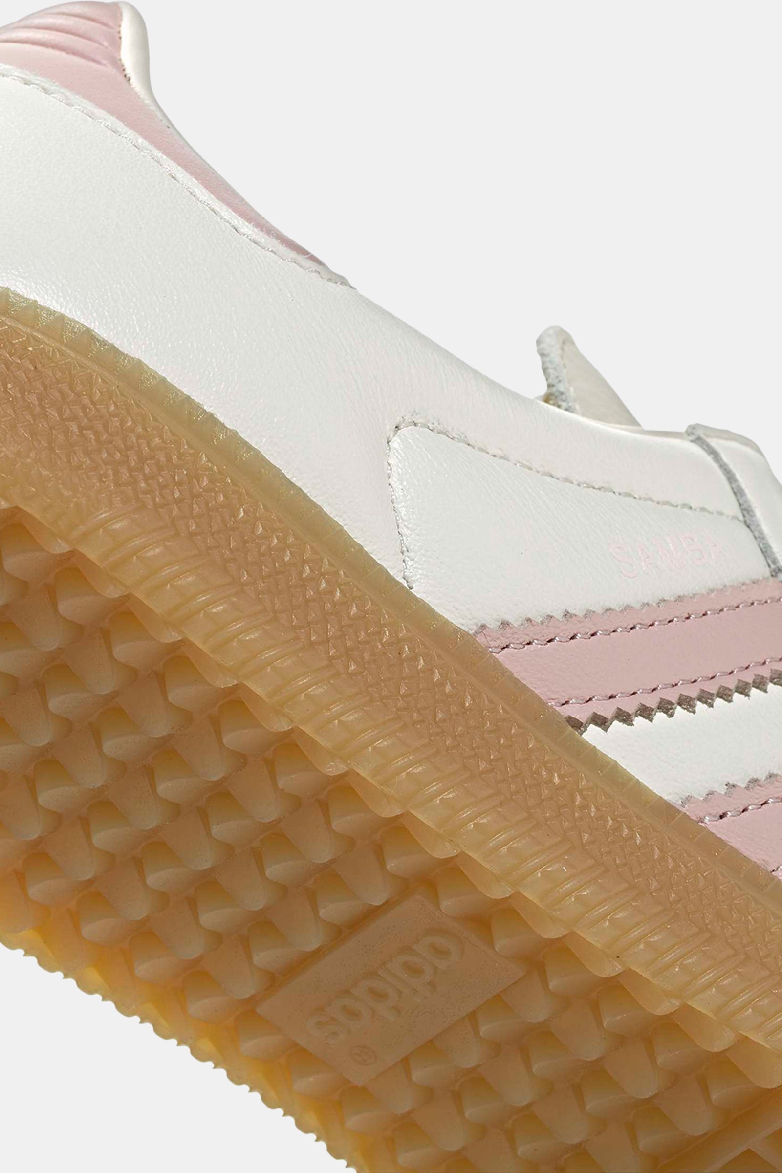 Women's Samba OG