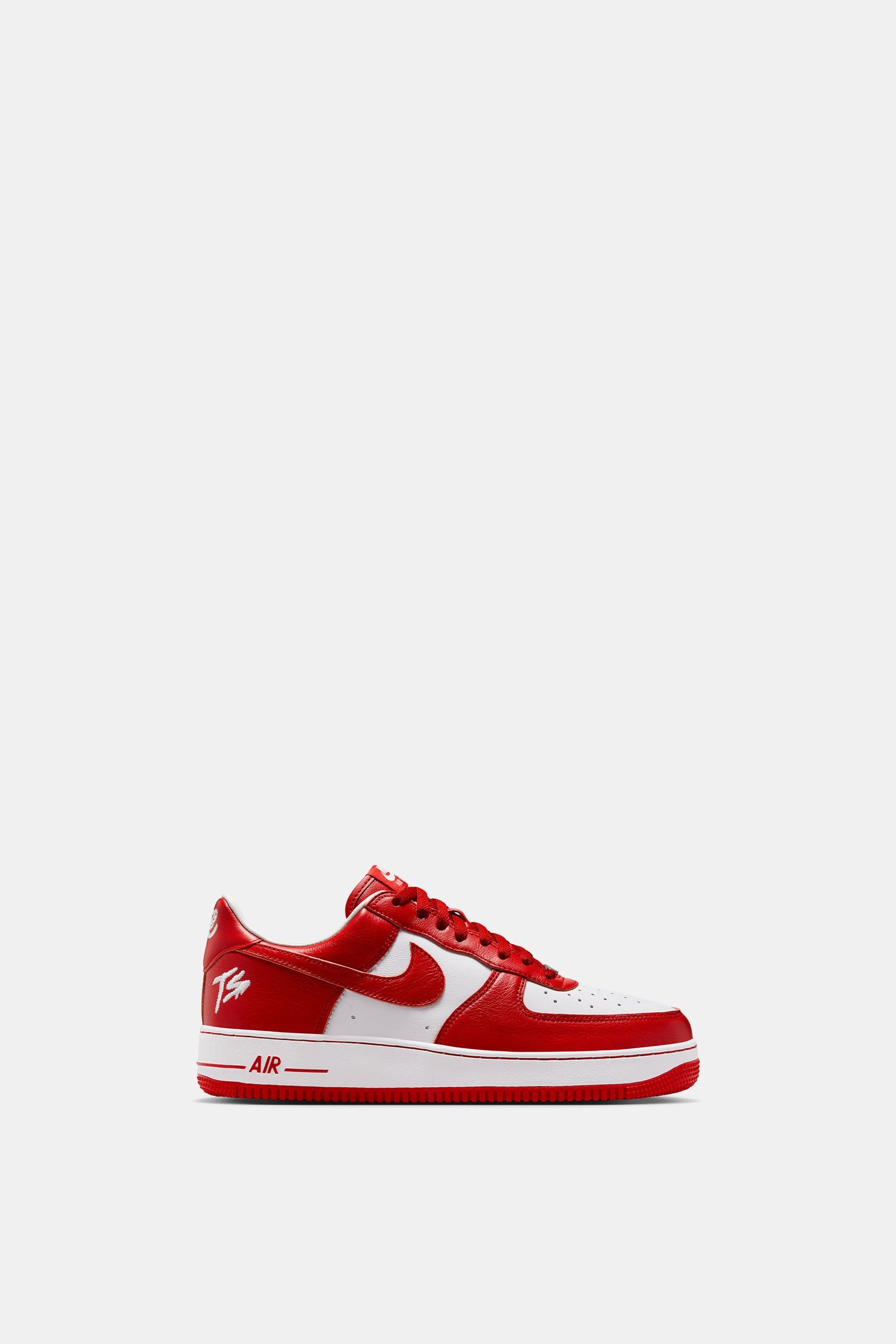 Air Force 1 Low x Terror Squad