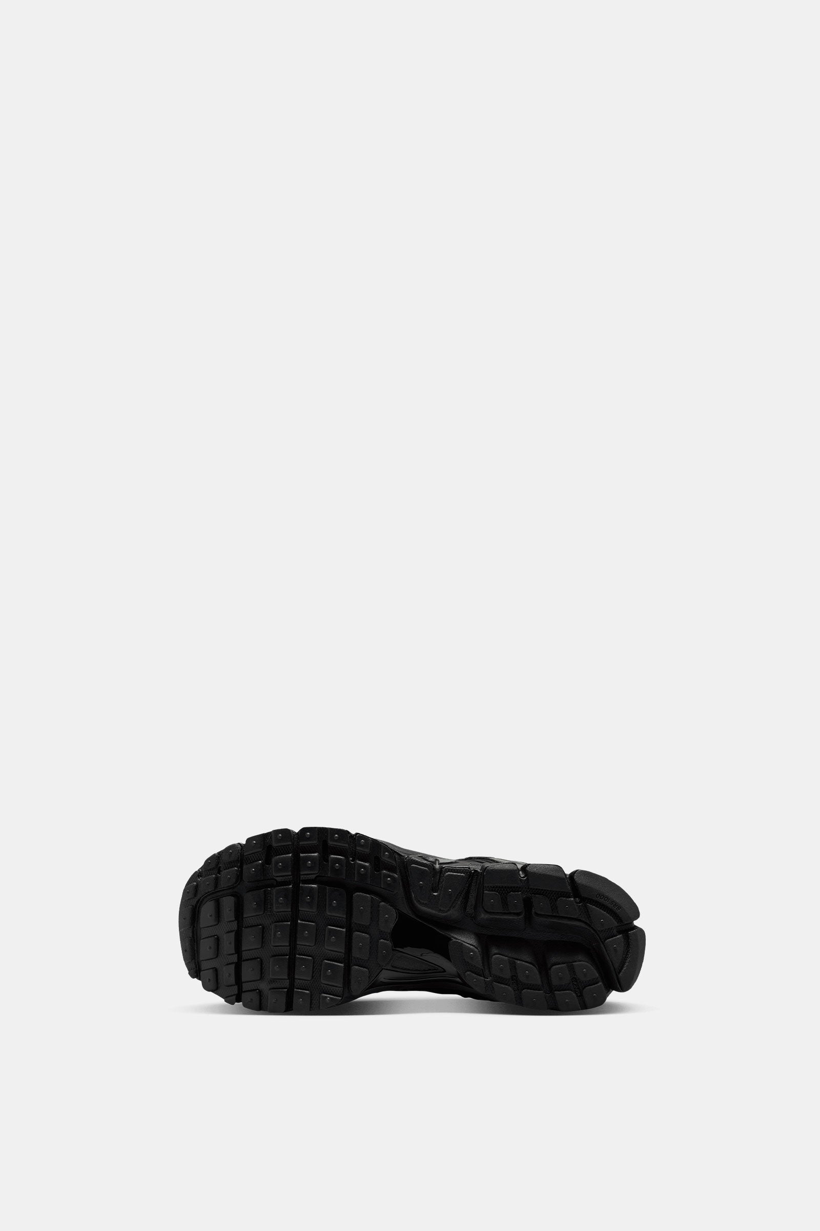 Women's Nike Zoom Vomero 5