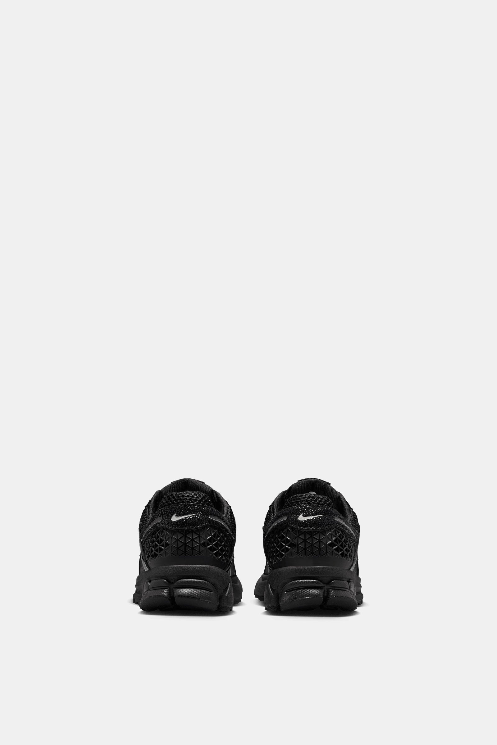 Women's Nike Zoom Vomero 5
