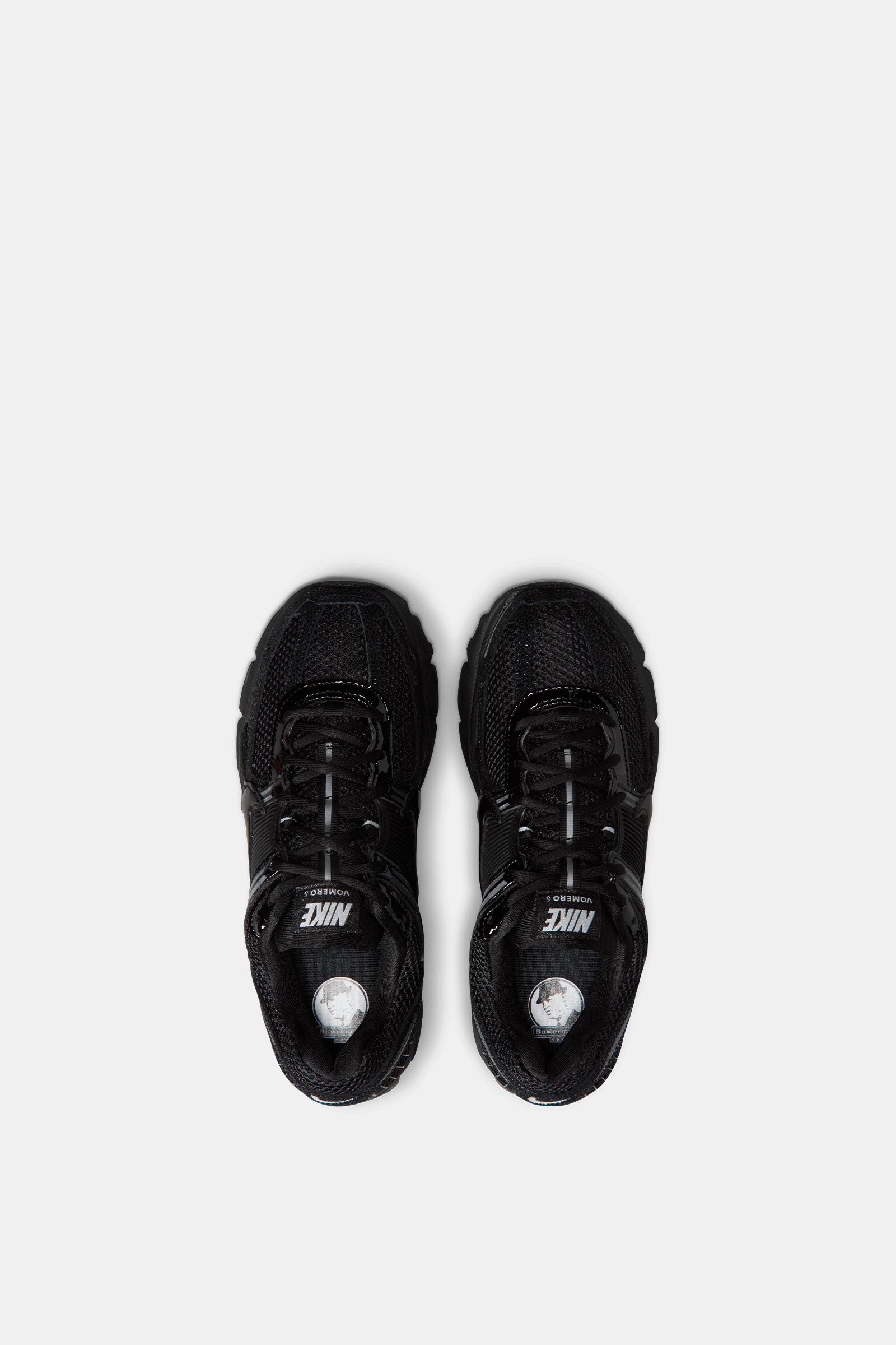 Women's Nike Zoom Vomero 5