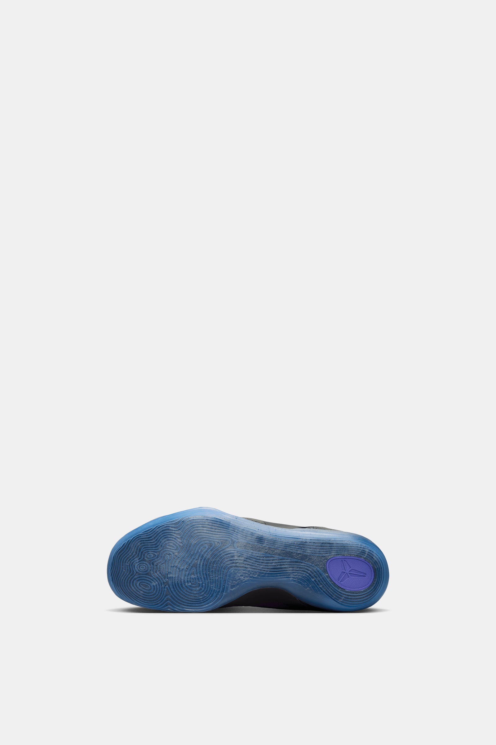 Kobe IX Elite Low Protro