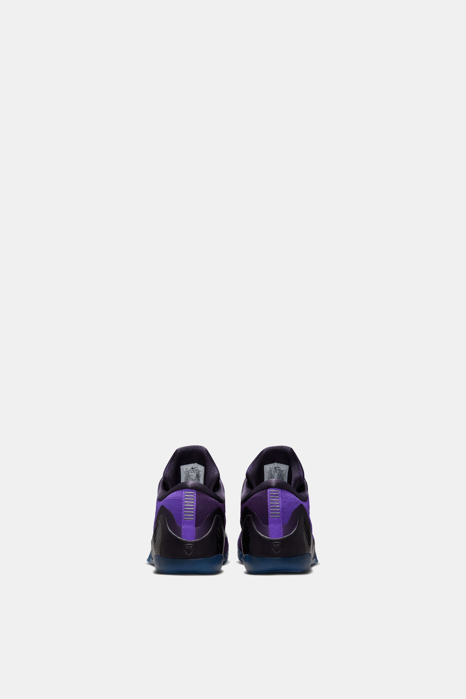 Kobe IX Elite Low Protro