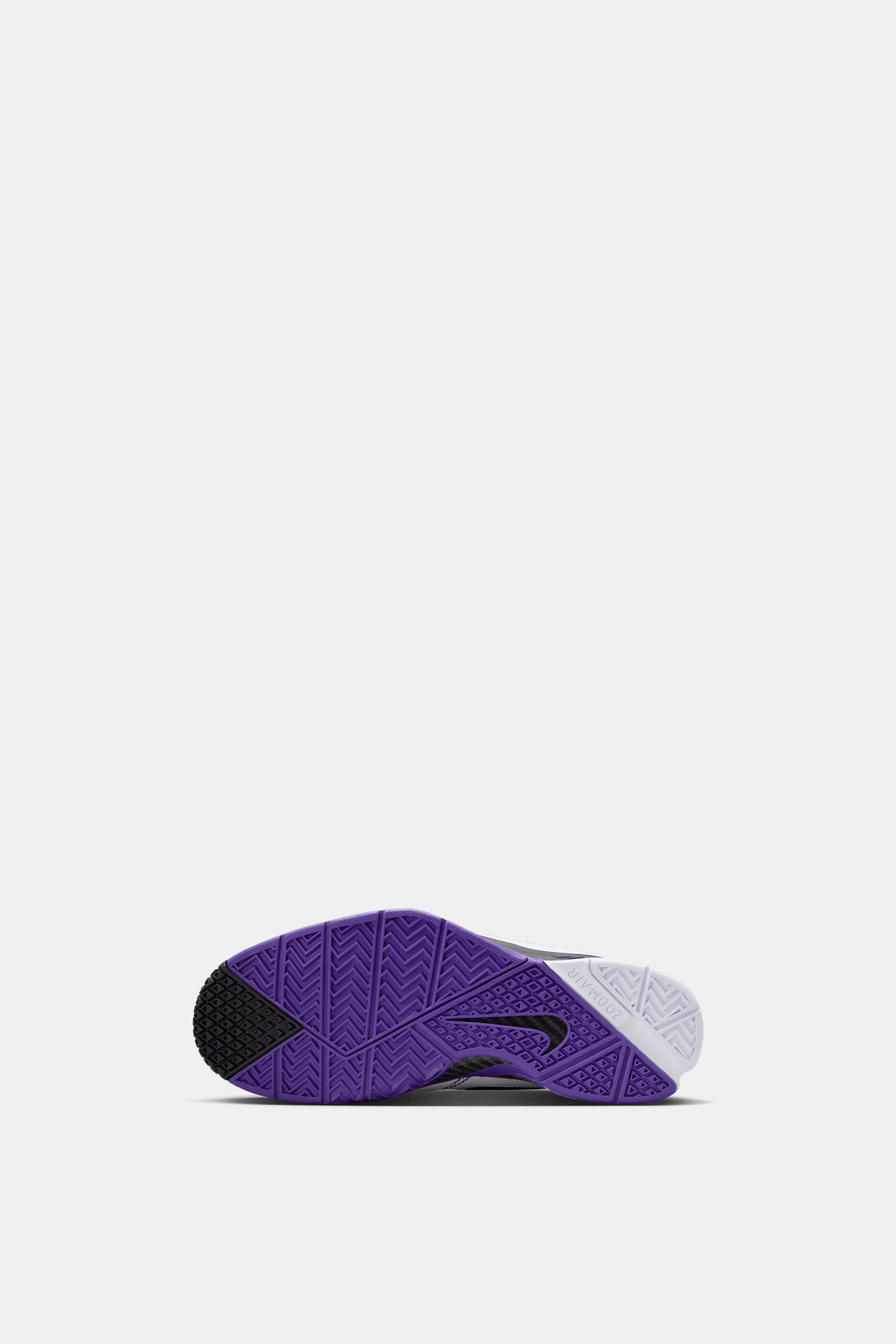 Kobe 1 Protro