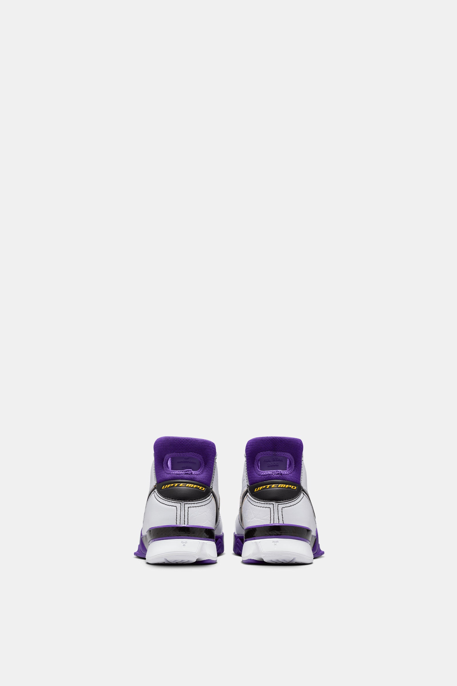Kobe 1 Protro