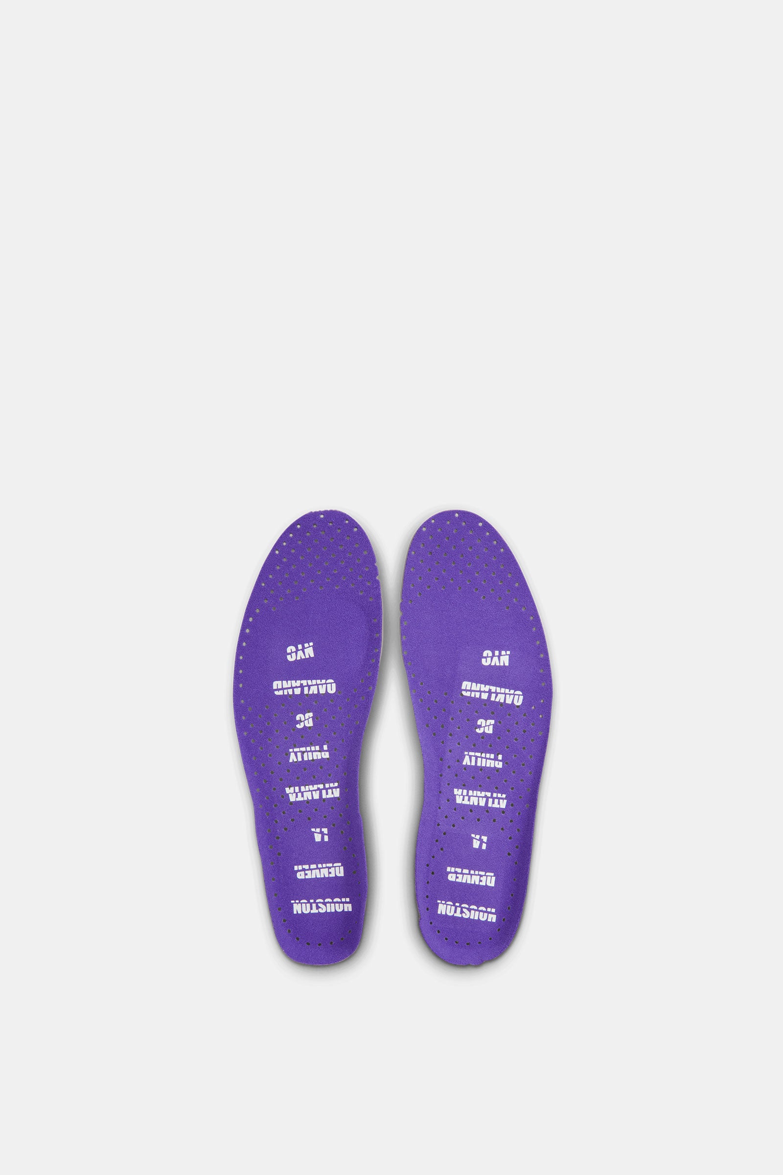 Kobe 1 Protro