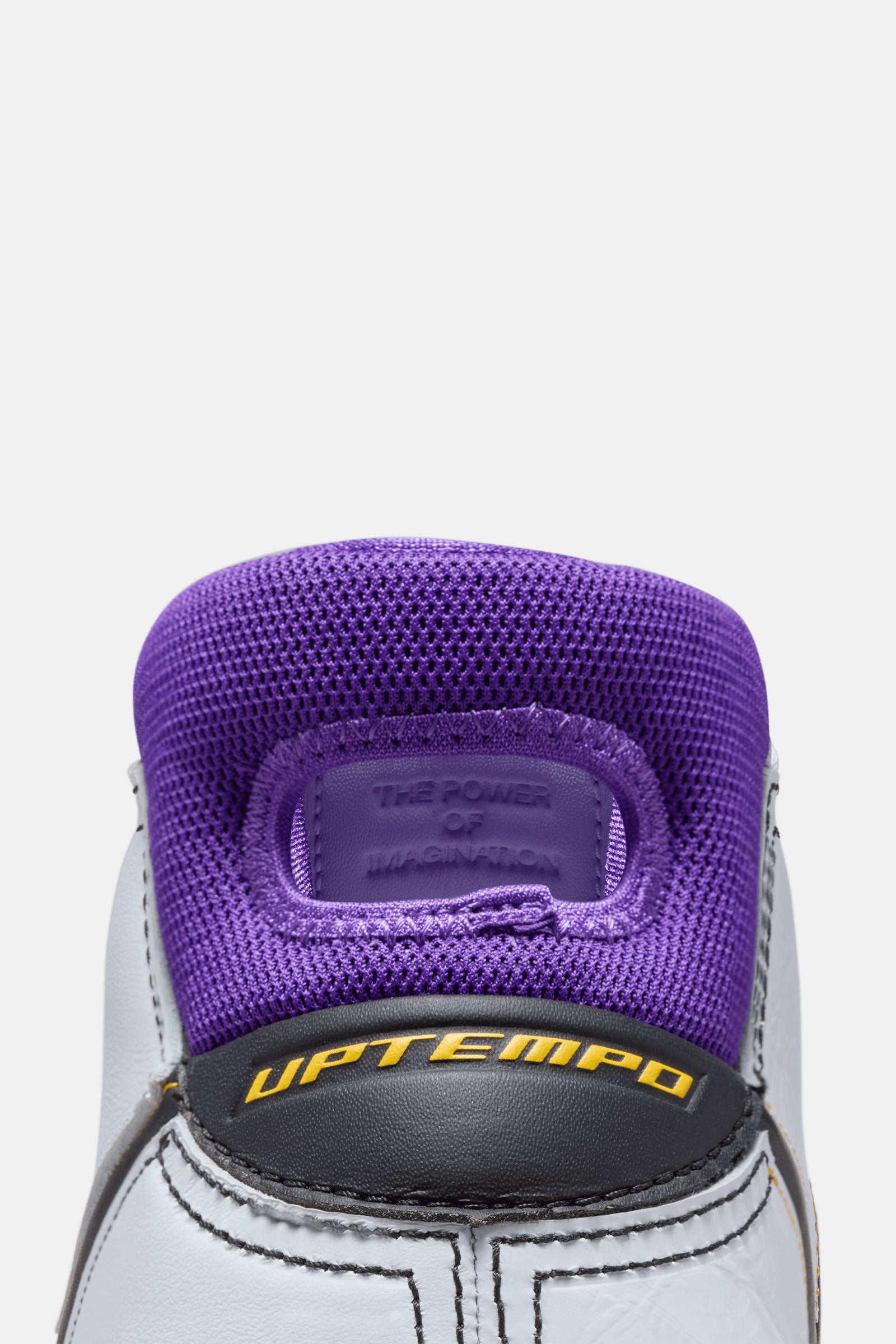 Kobe 1 Protro