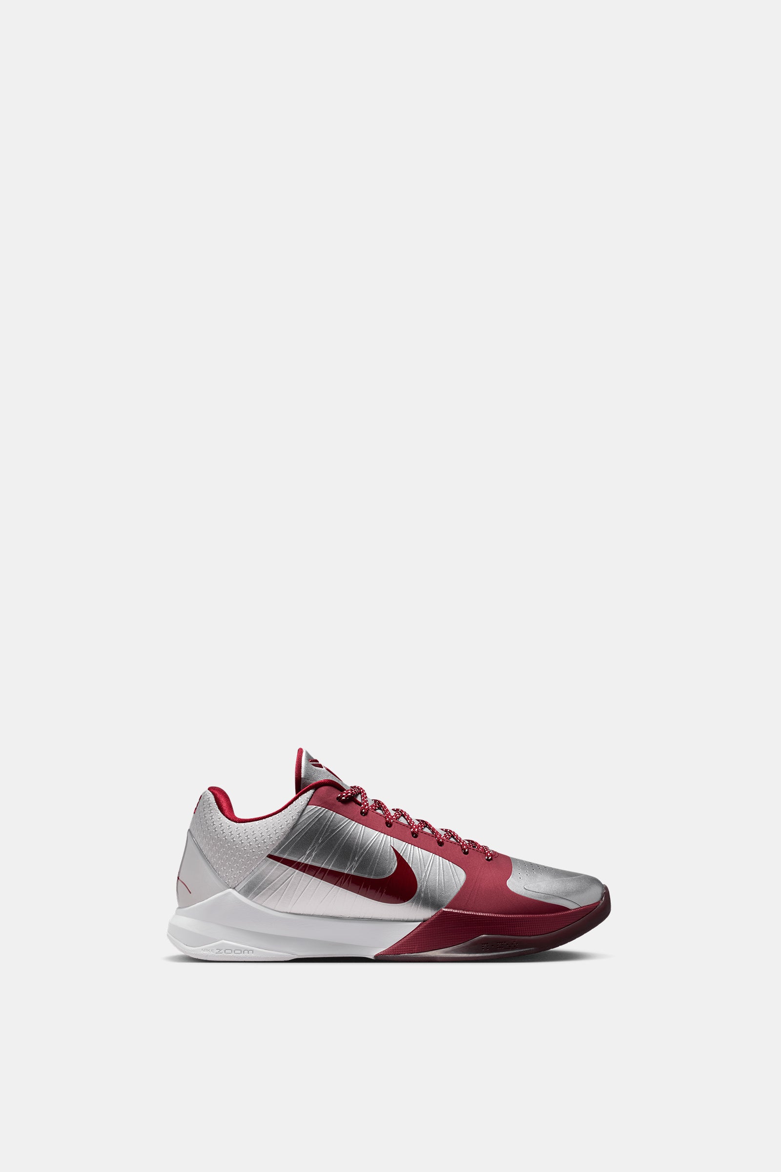 Kobe V Protro "Lower Merion Aces"