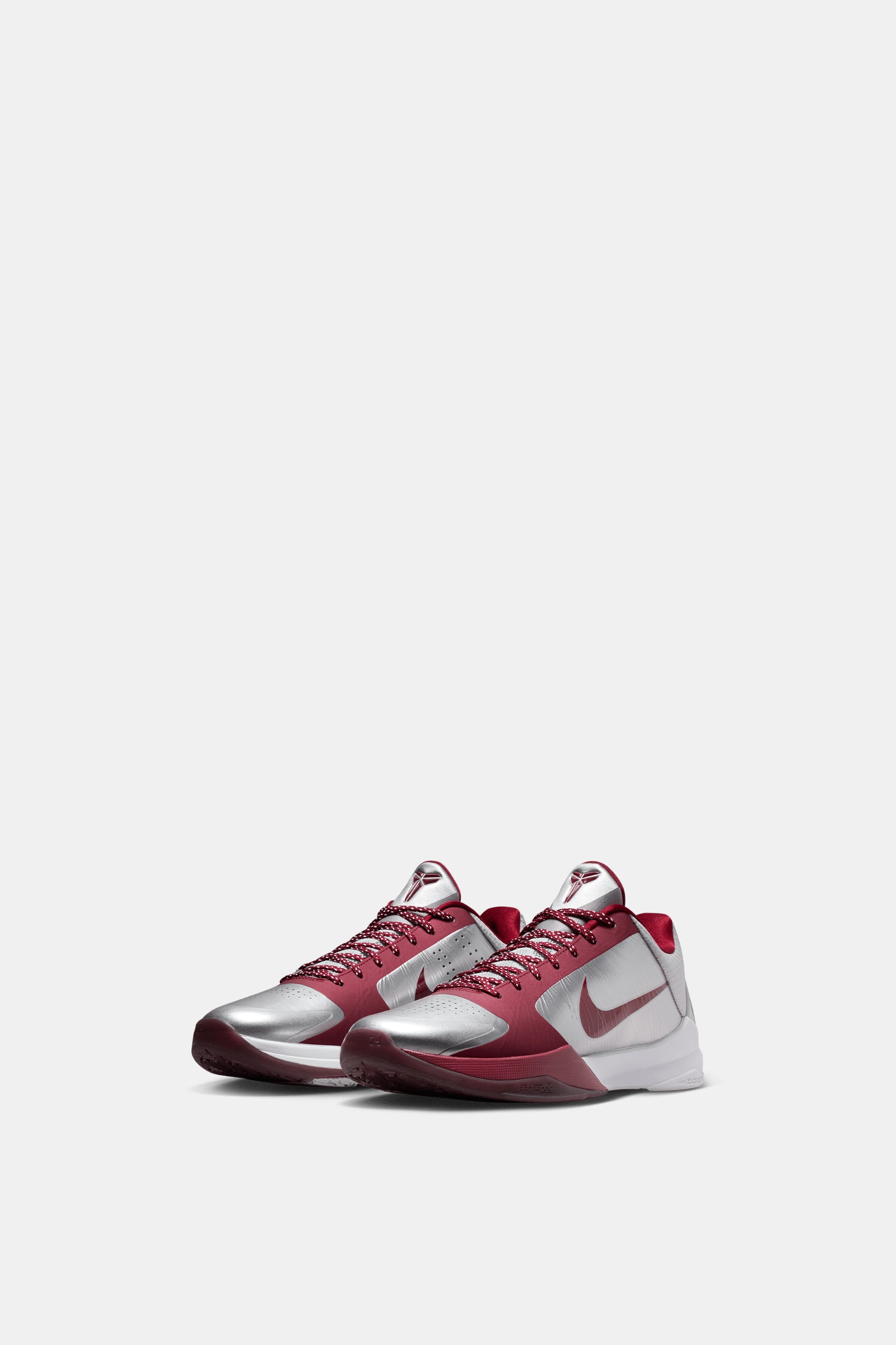 Kobe V Protro "Lower Merion Aces"