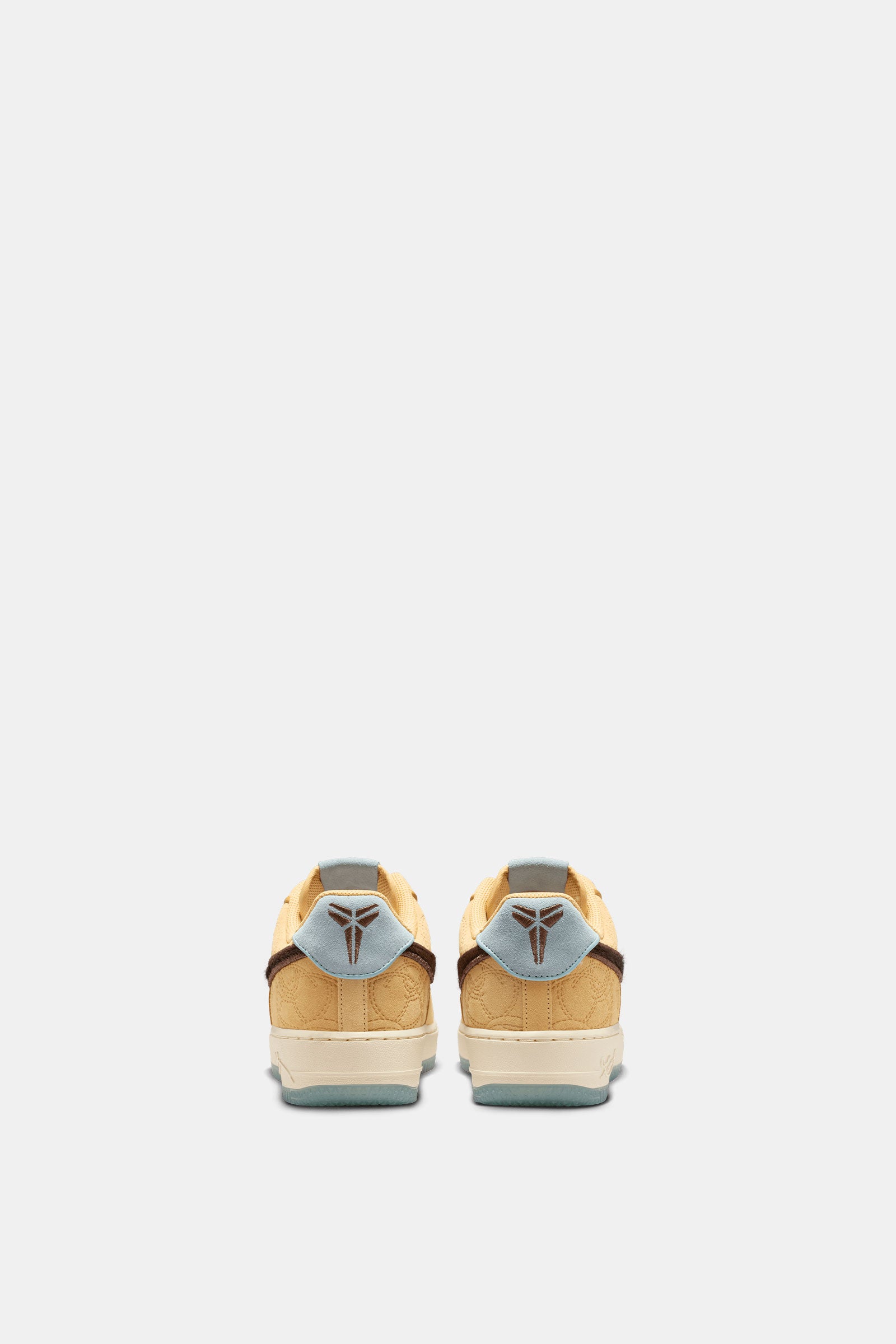 Nike Air Force 1 Low Protro "Siempre Mio"