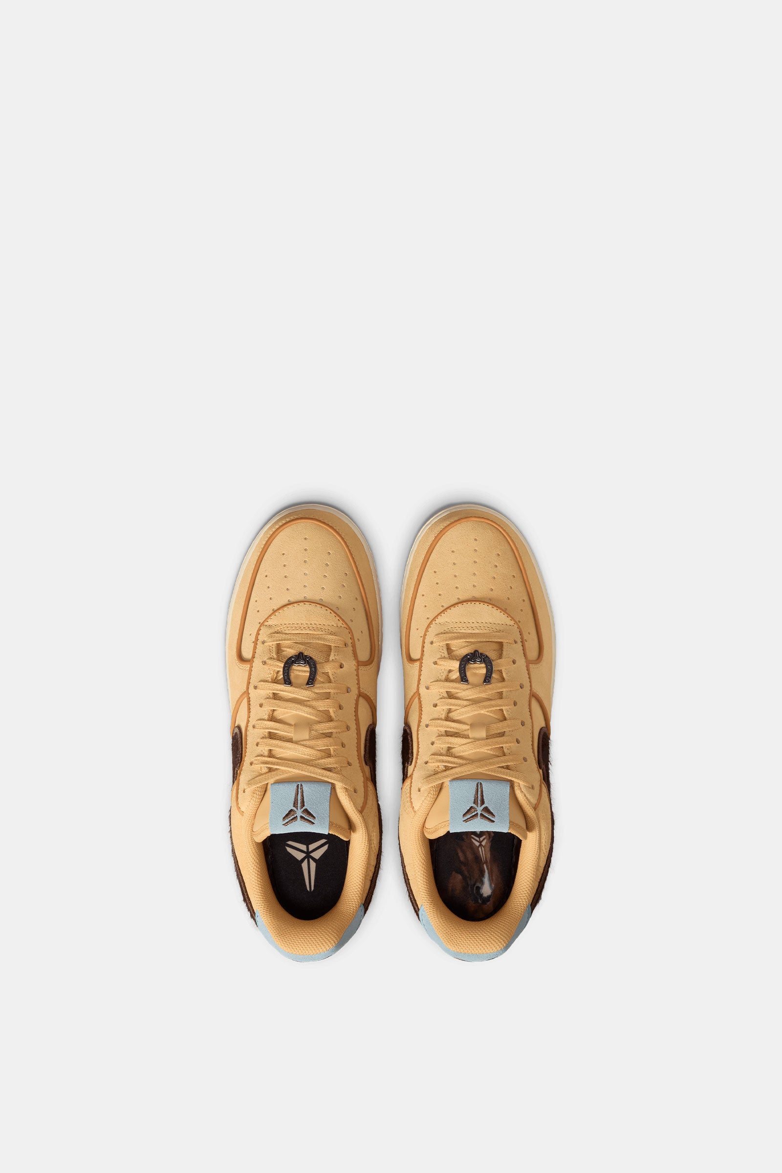 Nike Air Force 1 Low Protro "Siempre Mio"