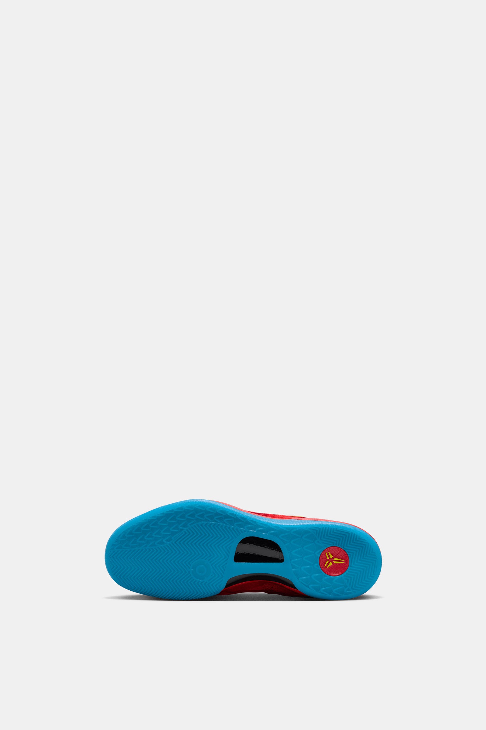 Kobe VIII Protro "Year of the Horse"