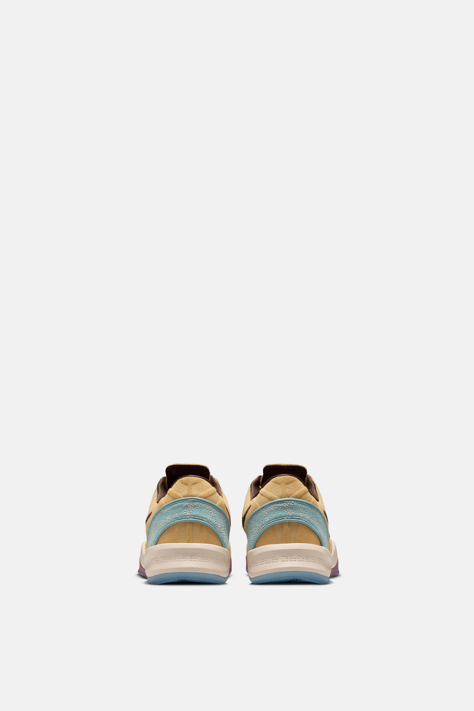Kobe VIII Protro "Siempre Mio"