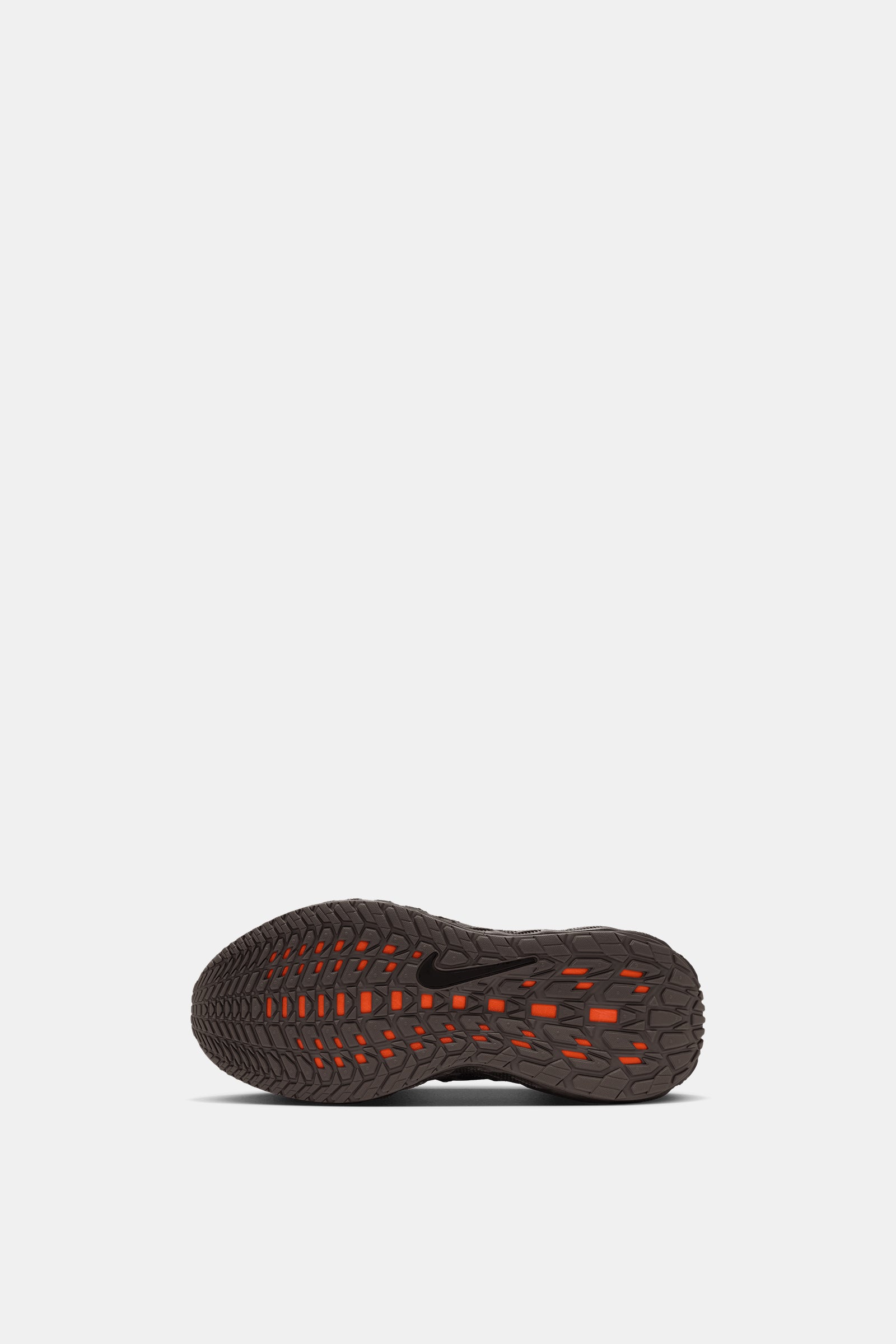 Nike Ava Edge