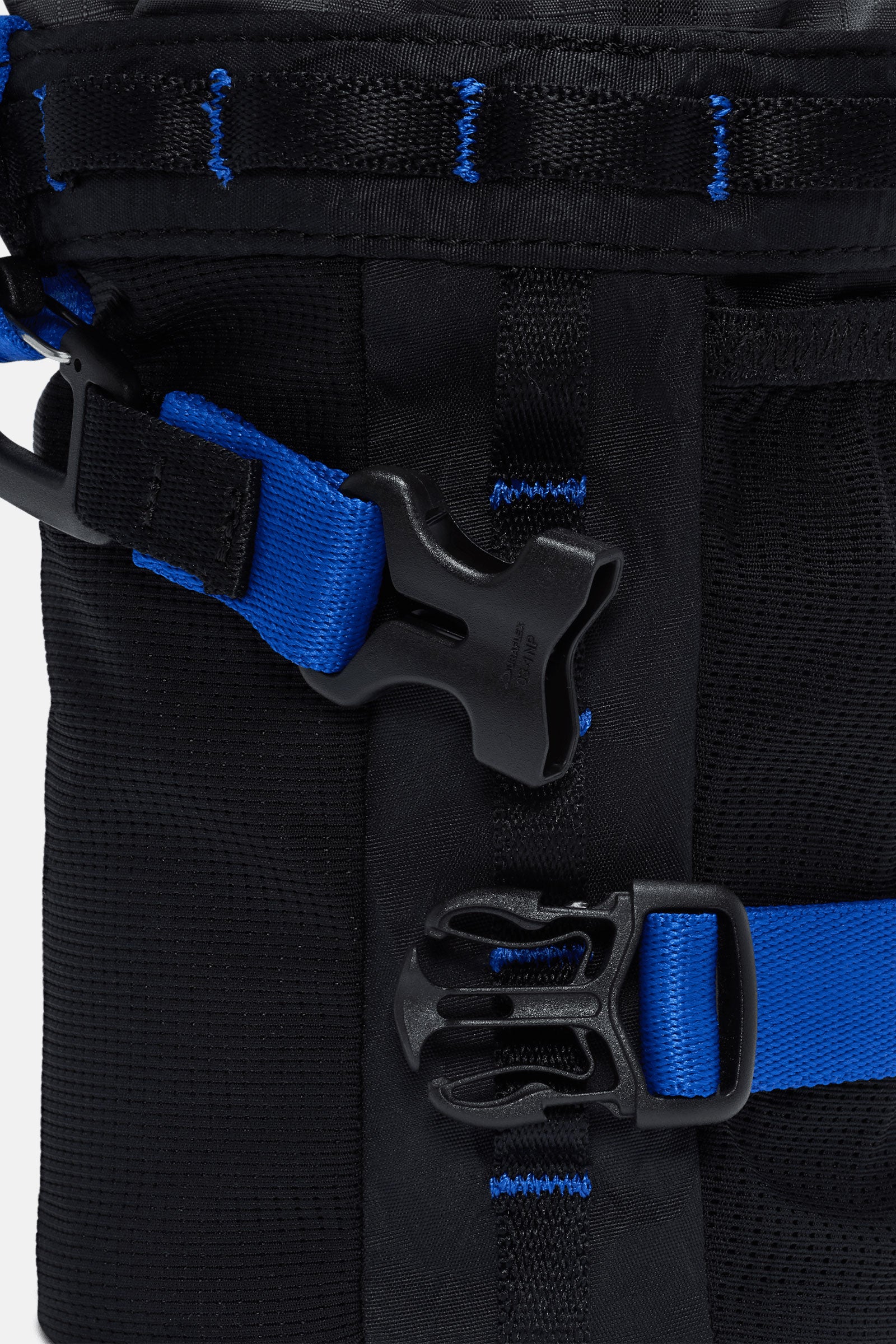 ACG Chalk Bag
