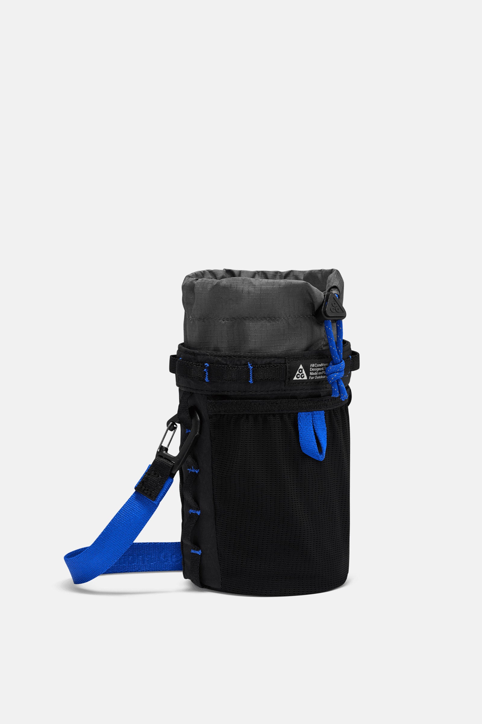 ACG Chalk Bag