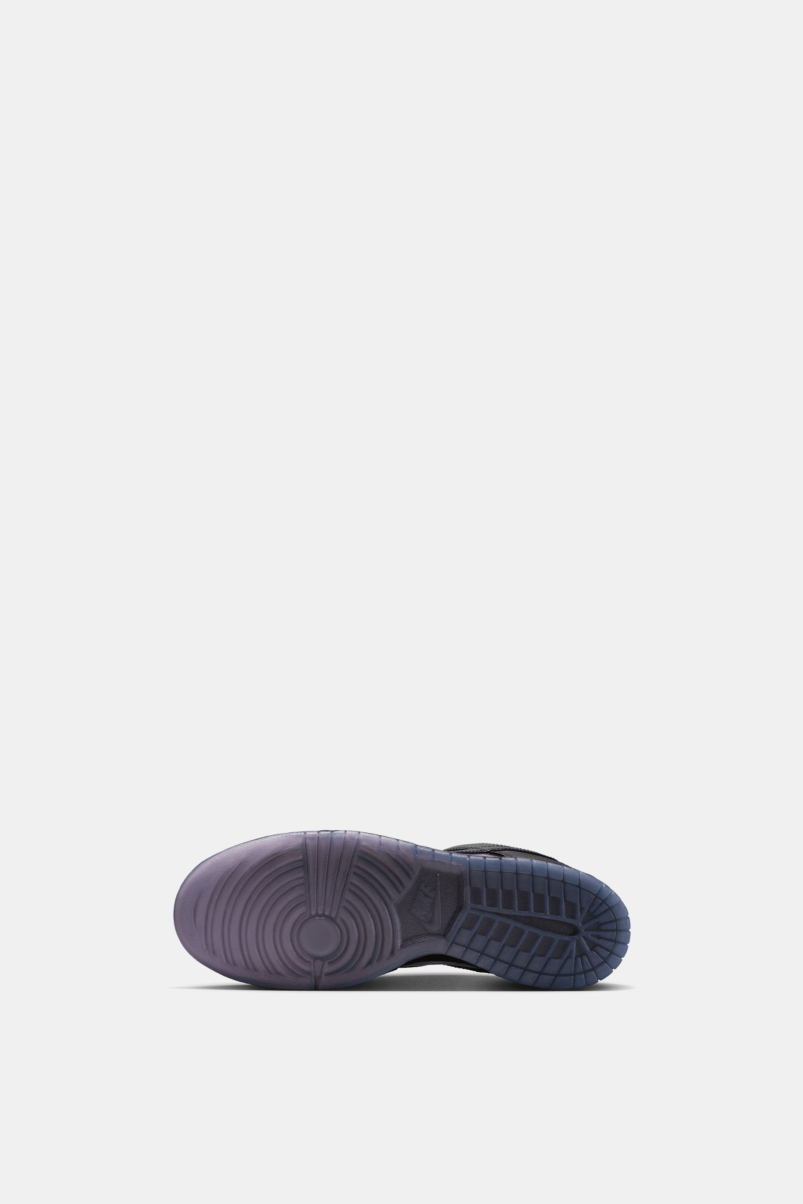 Nike Dunk Low Retro Premium