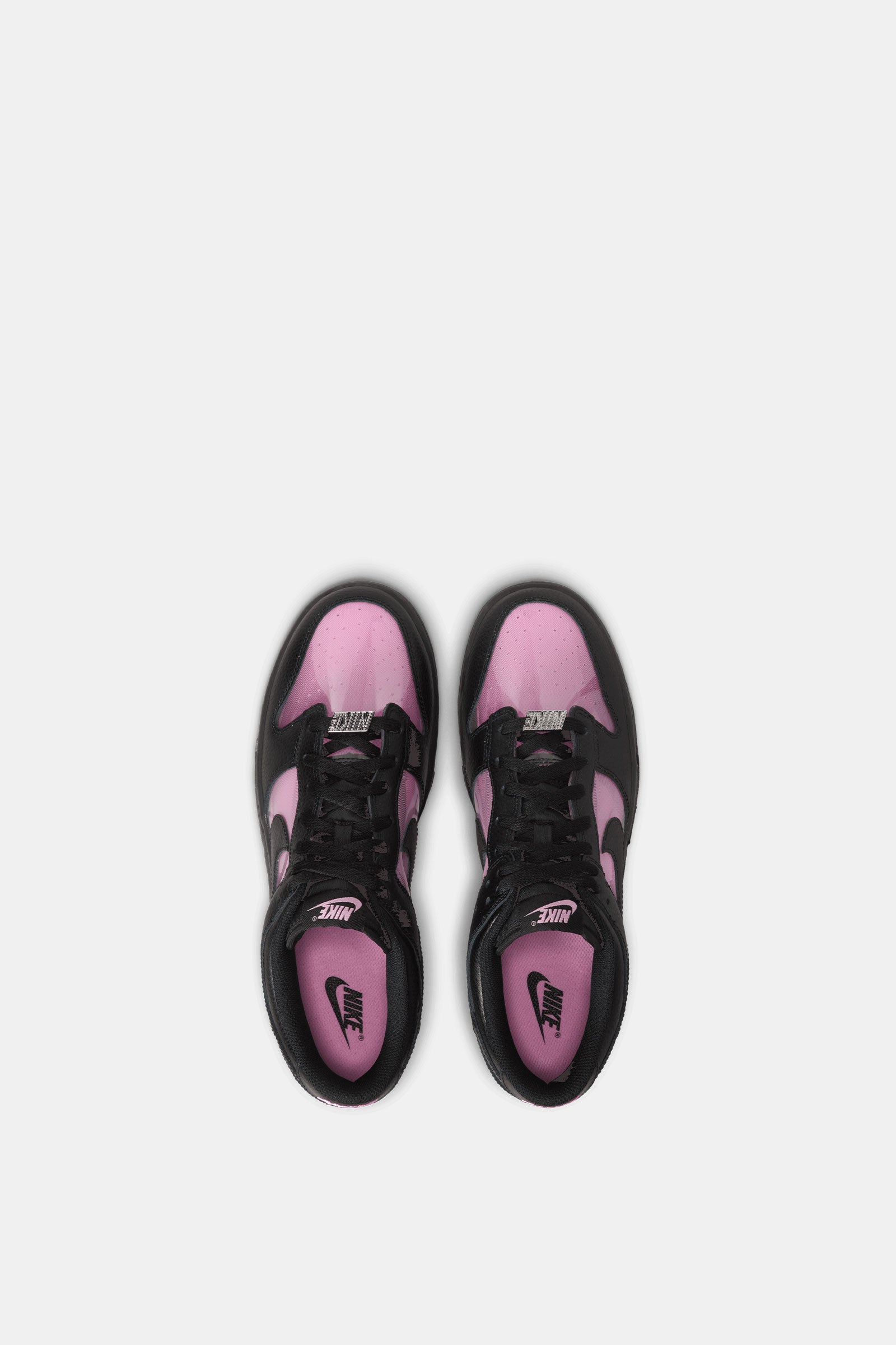 Nike Dunk Low Retro Premium