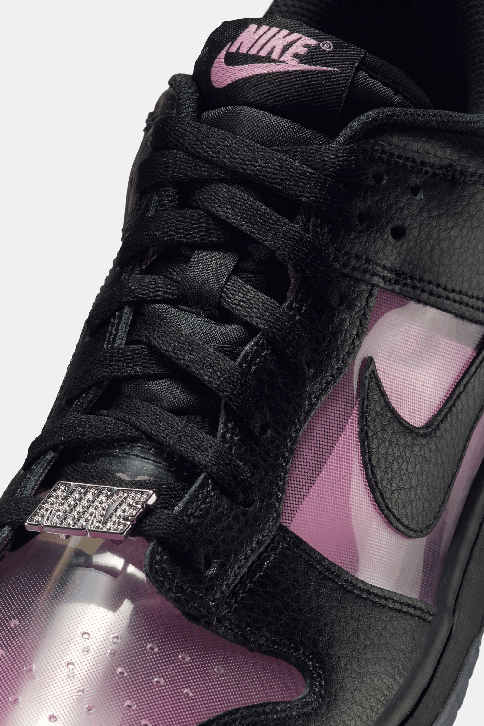 Nike Dunk Low Retro Premium