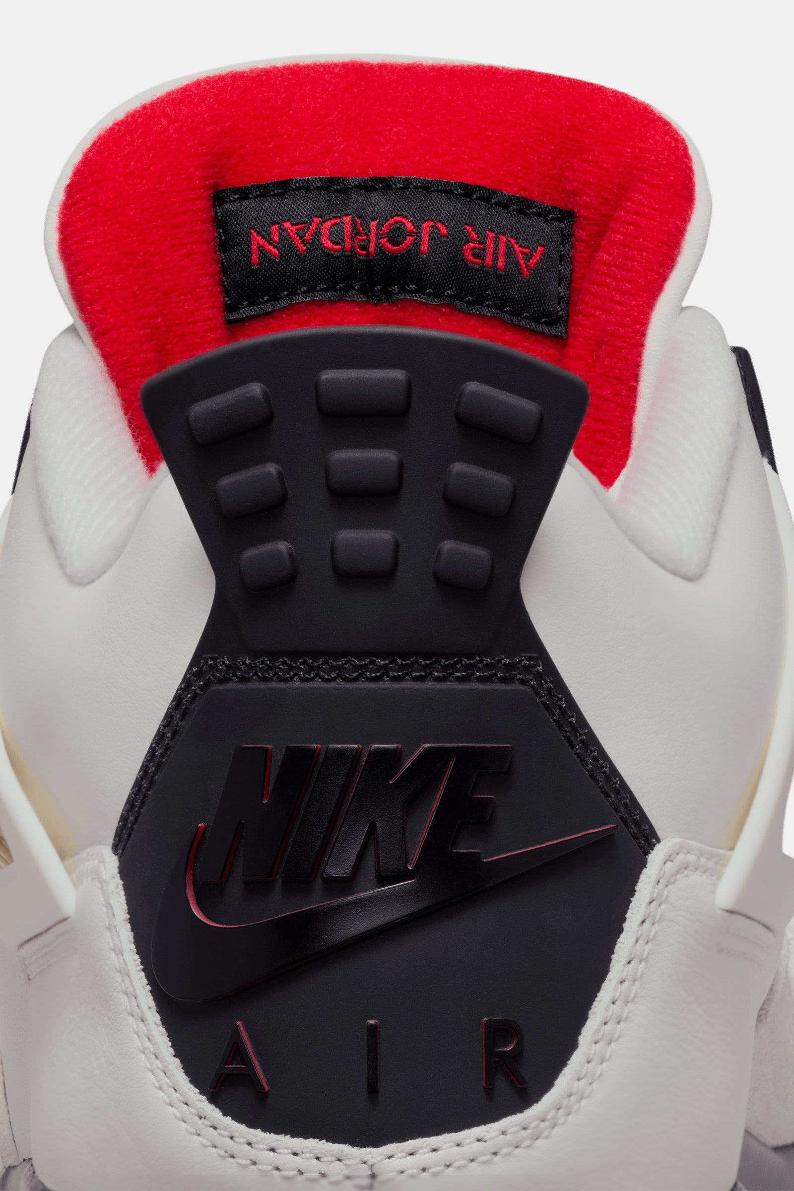 Air Jordan 4 Retro "Flight Club"