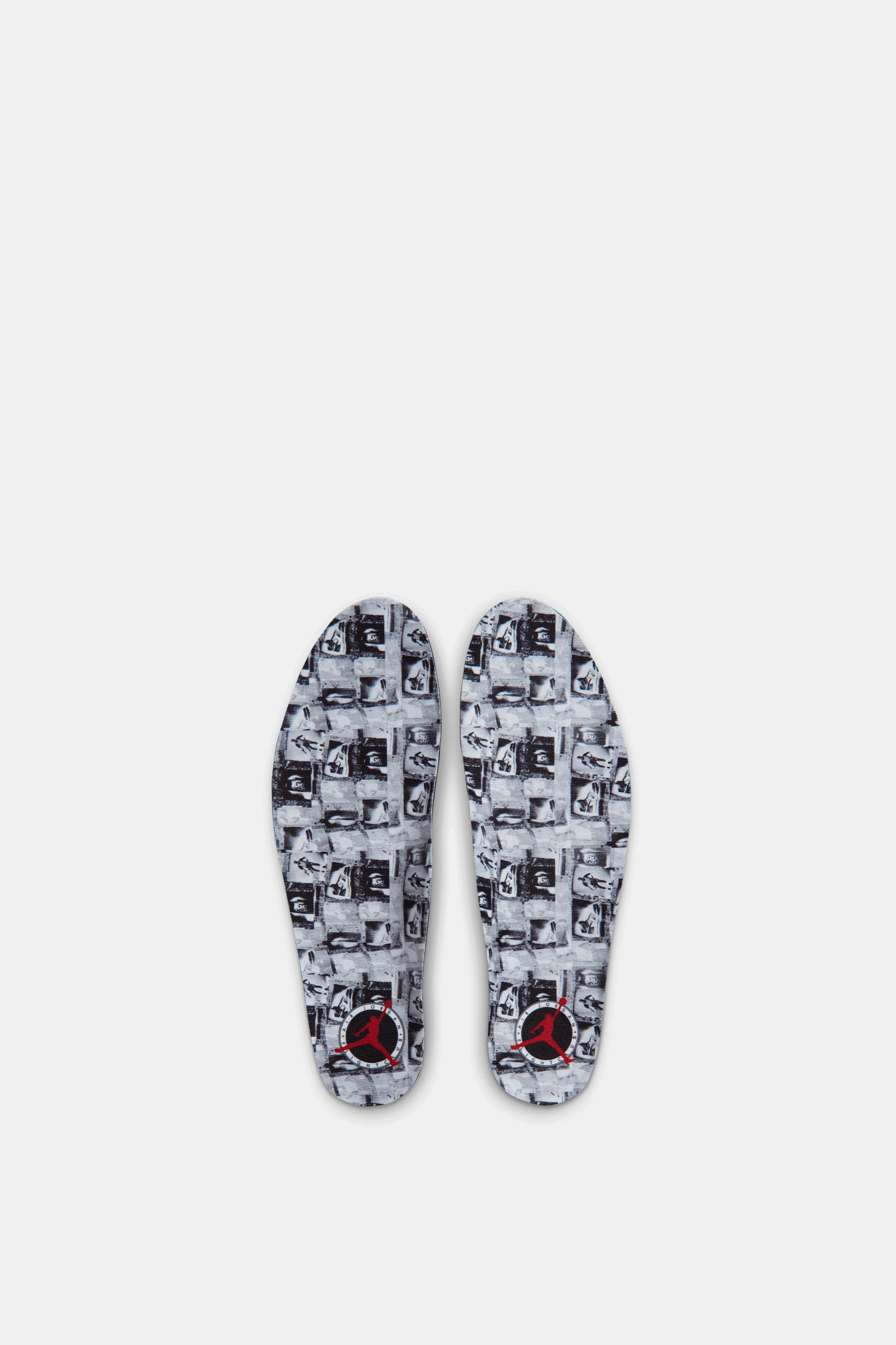 Air Jordan 4 Retro "Flight Club"