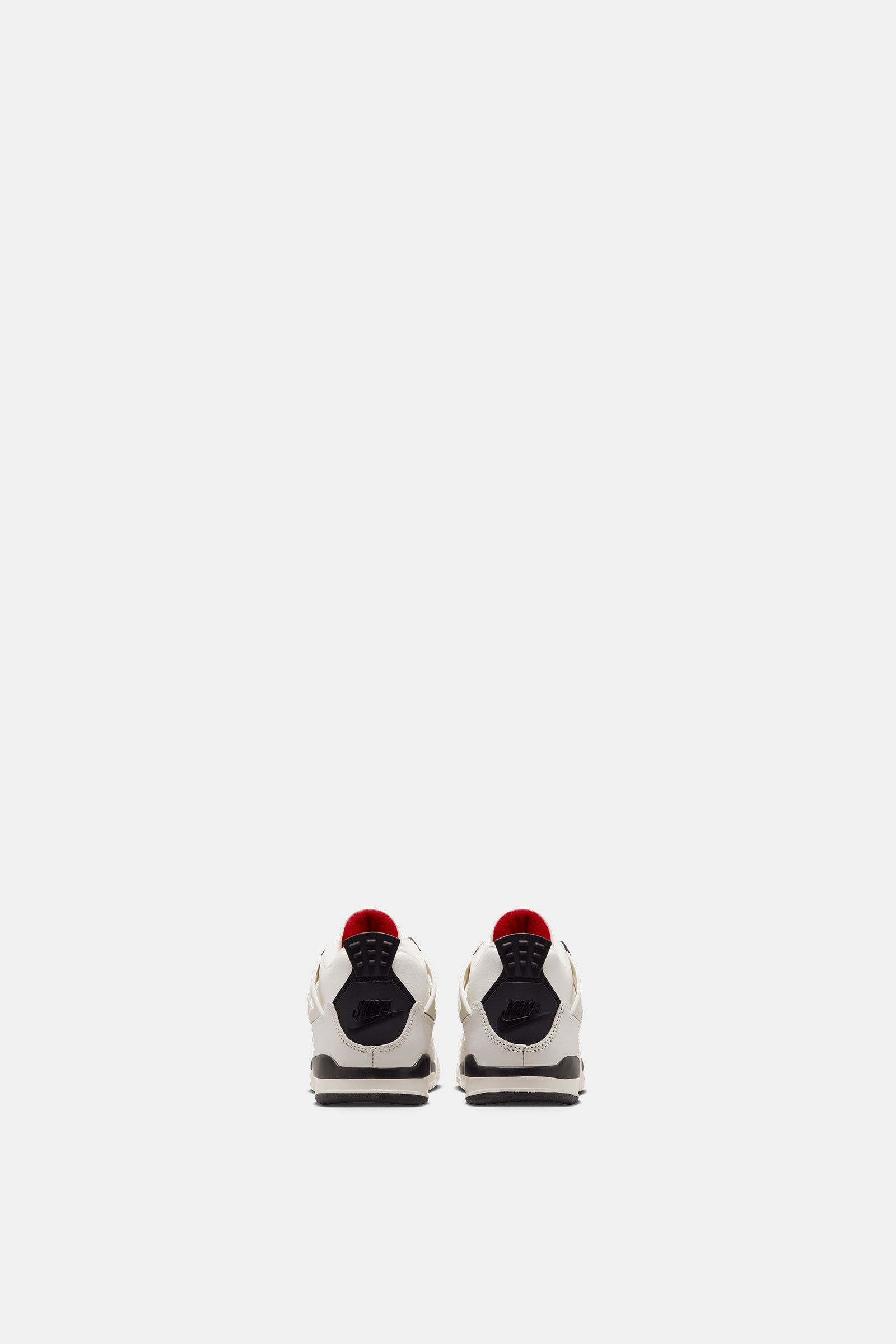 Jordan 4 Retro "Flight Club" (PS)